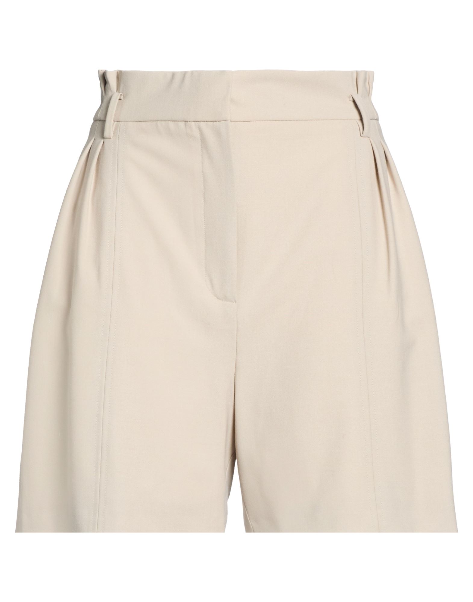 IRO BOTTOMWEAR Σορτς & Βερμούδες