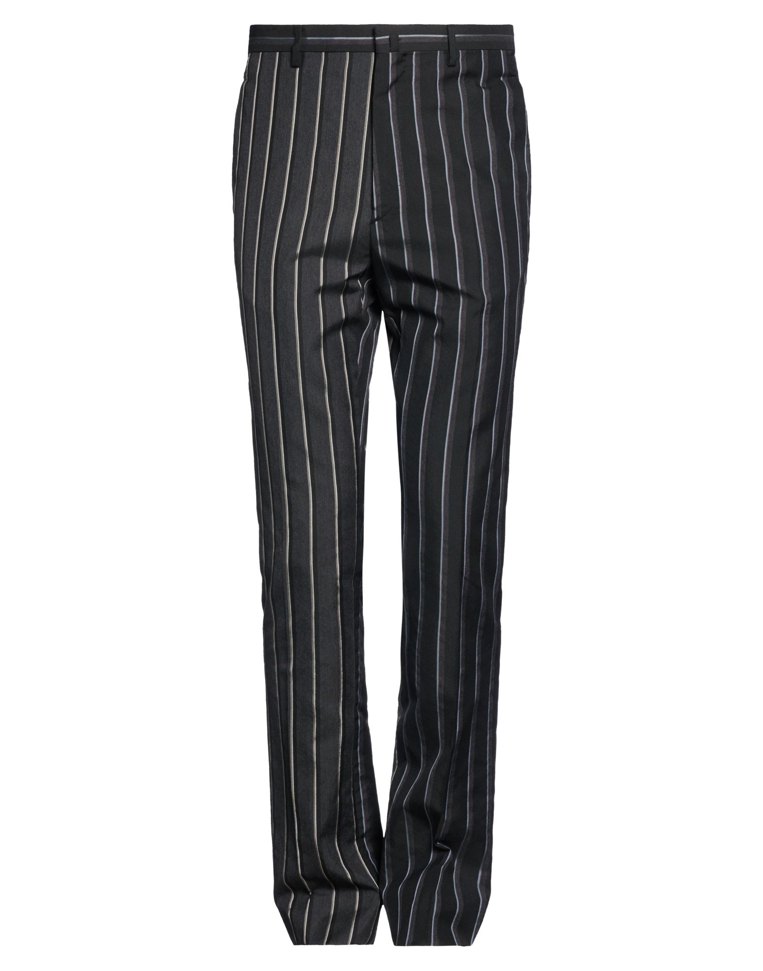  Lanvin - Hosen & Röcke - Hosen - On Yoox.com 