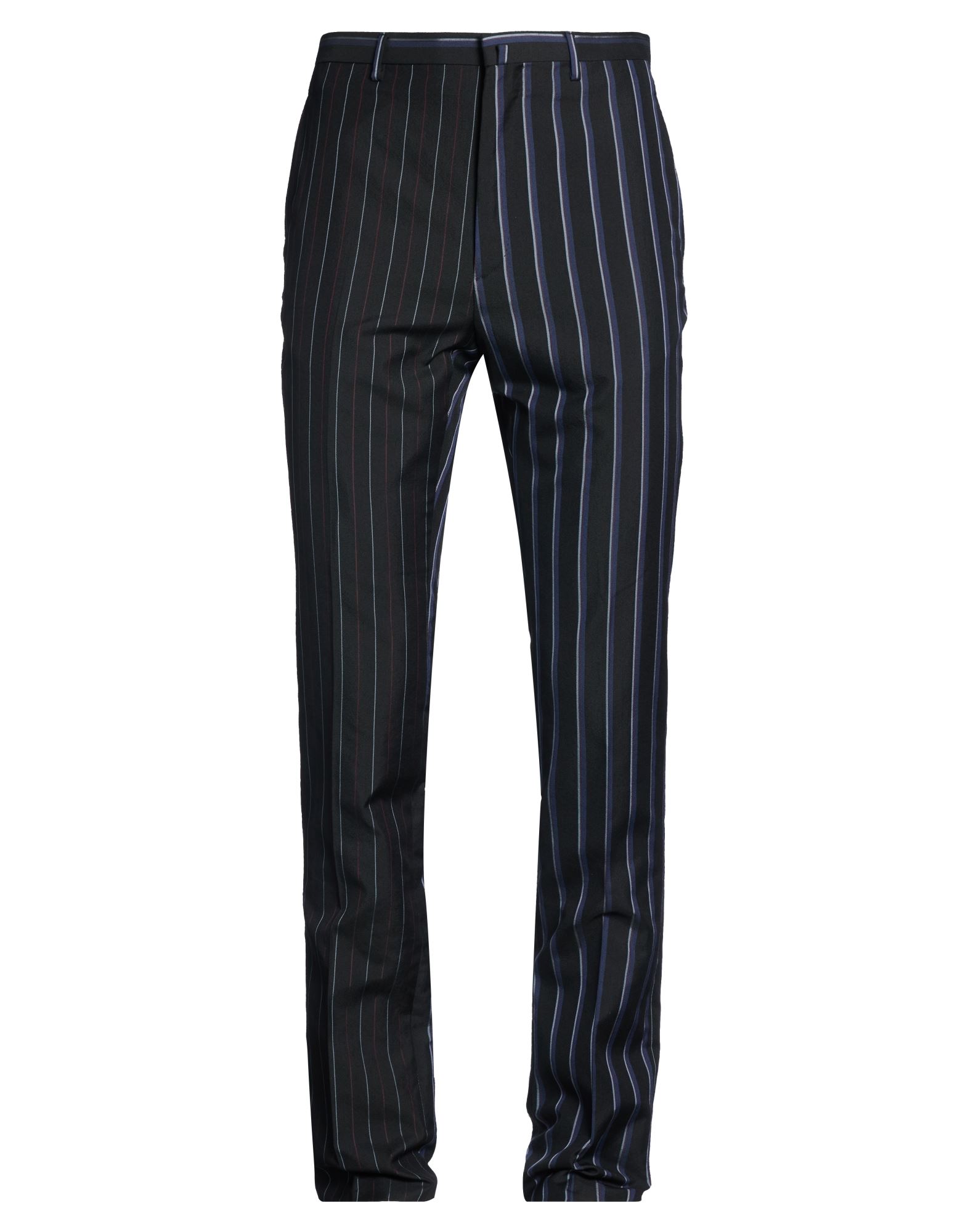  Lanvin - Hosen & Röcke - Hosen - On Yoox.com 