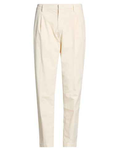 Pantalones Hombre Hueso 30,31,32,33,34,36,38 Hombre