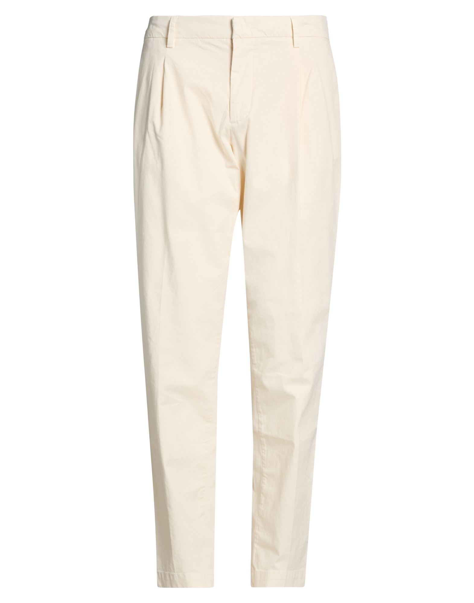  Bomboogie - Partes De Abajo - Pantalones - On Yoox.com 