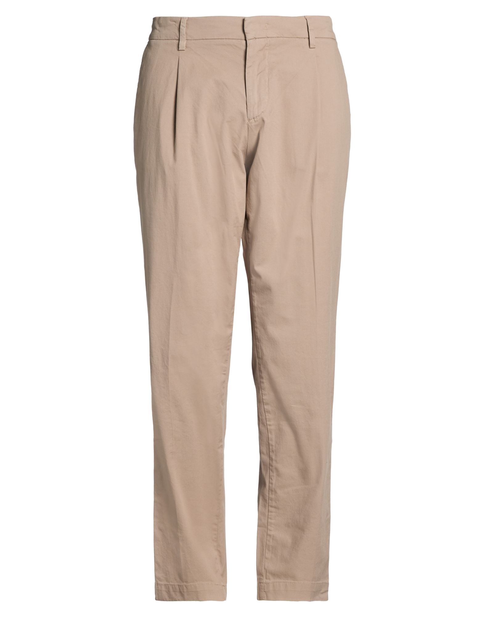  Bomboogie - Partes De Abajo - Pantalones - On Yoox.com 