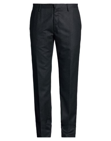 Hose Herren Braungrau 54 Herren