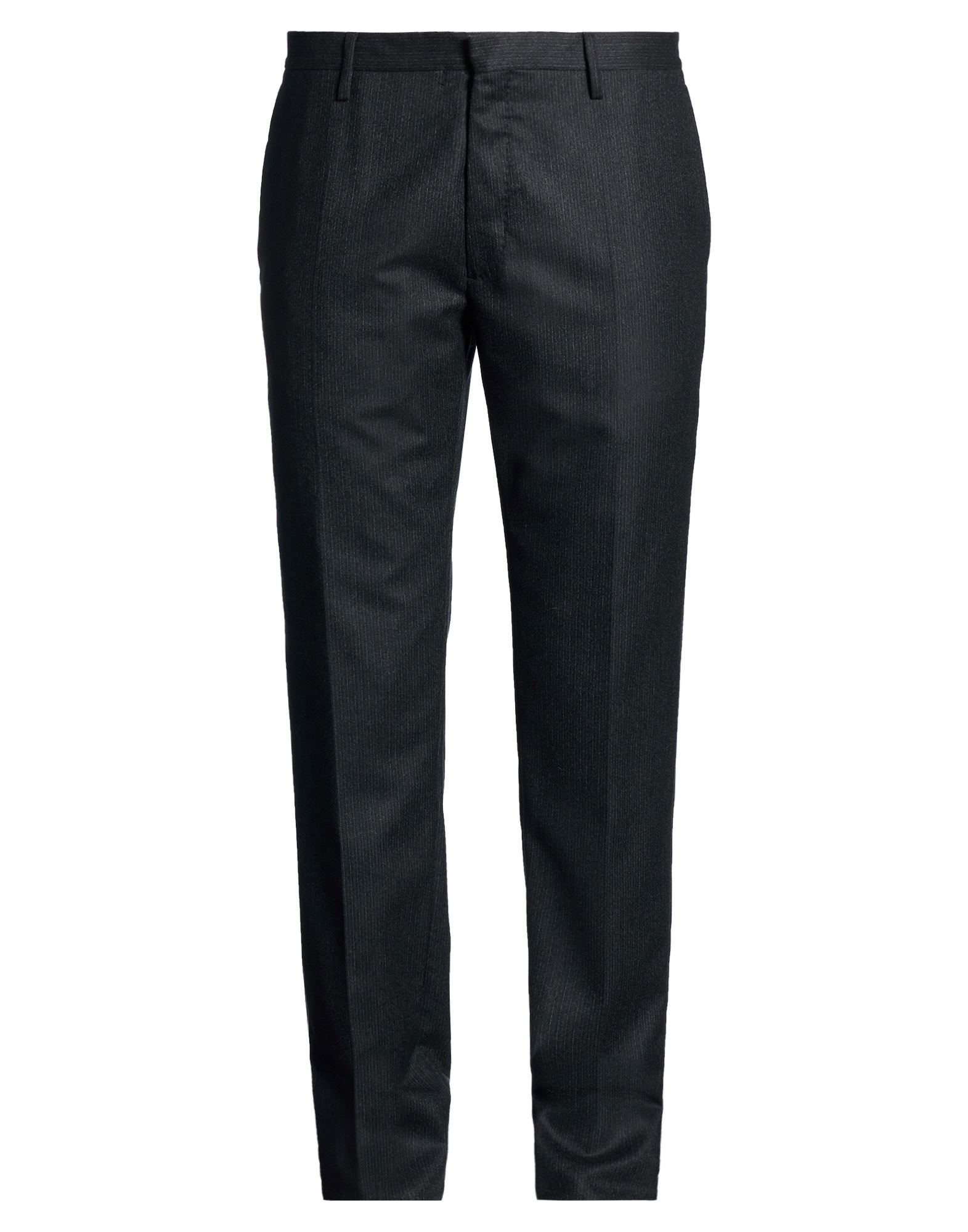  Dsquared2 - Hosen & Röcke - Hosen - On Yoox.com 