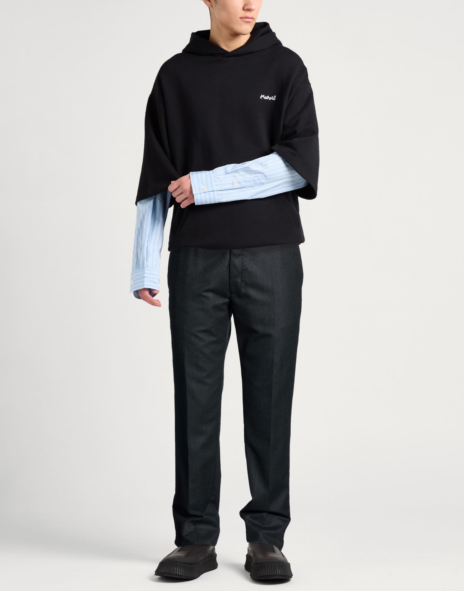  Dsquared2 - Hosen & Röcke - Hosen - On Yoox.com 