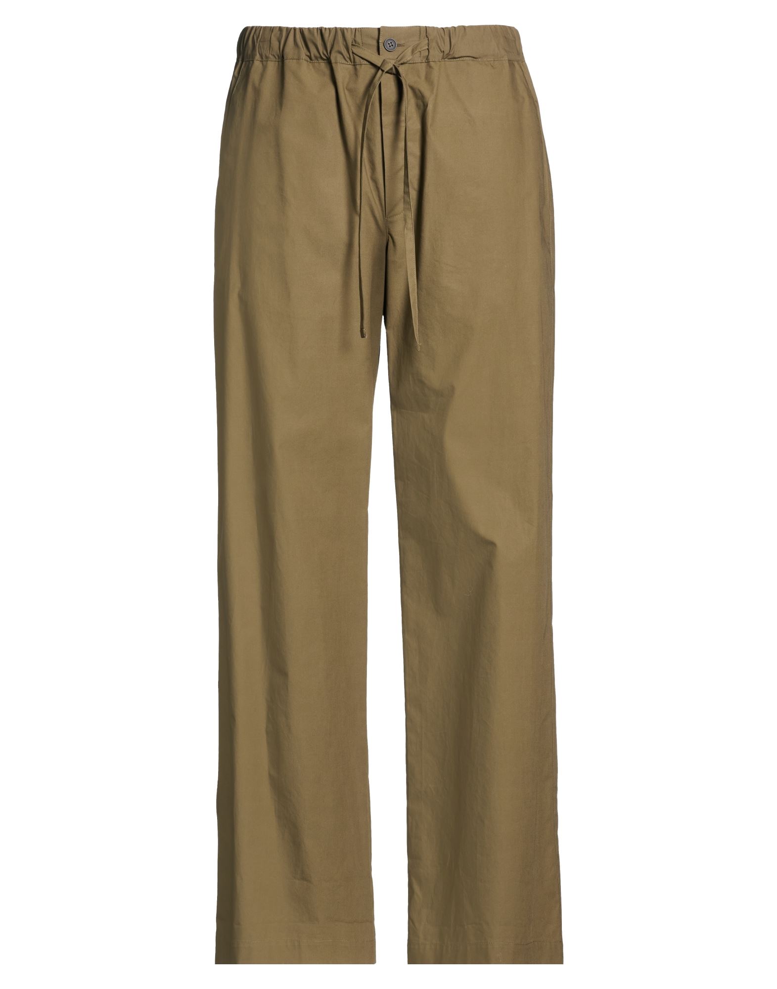  Modes - Bas - Pantalons - On Yoox.com 
