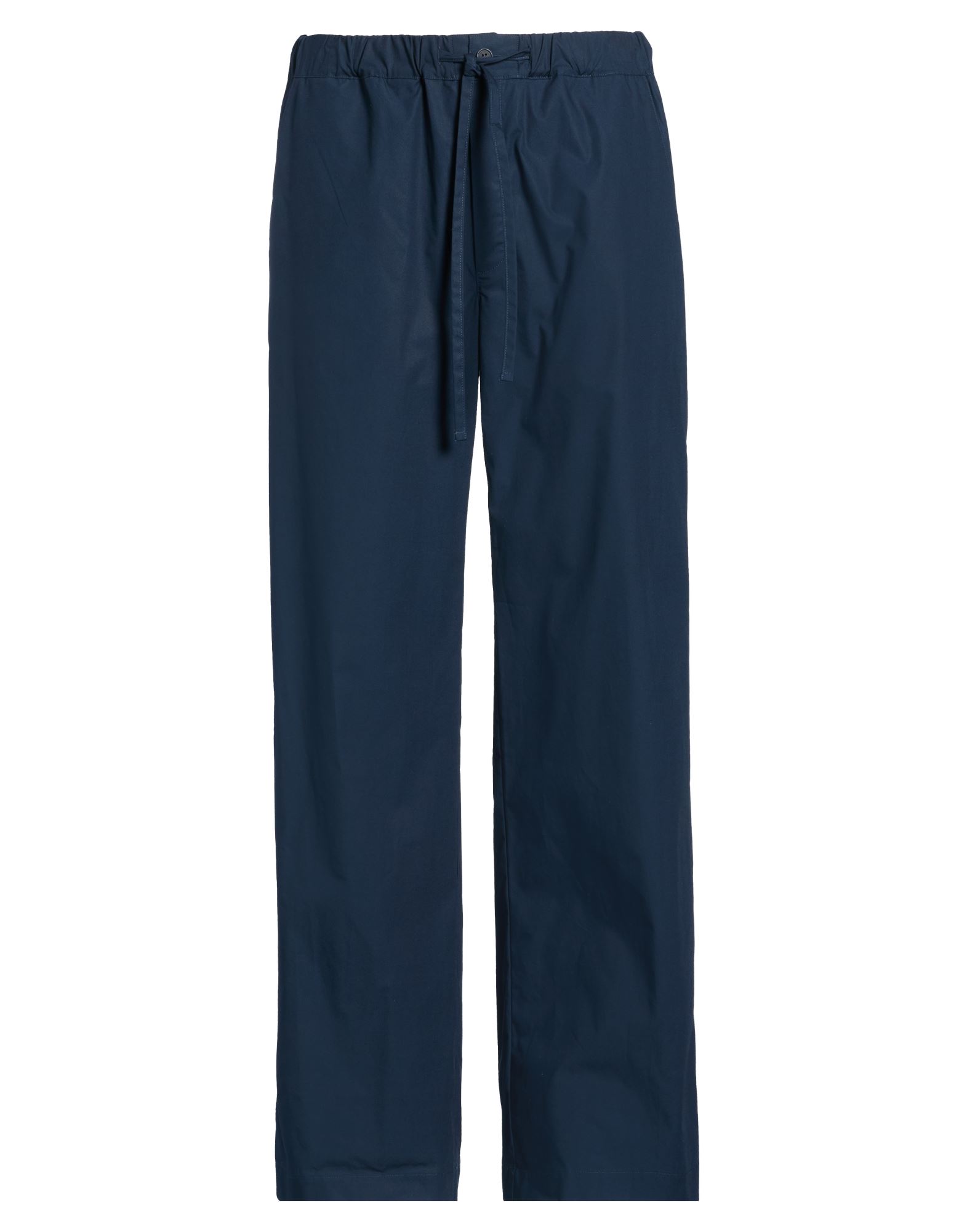  Modes - Bas - Pantalons - On Yoox.com 