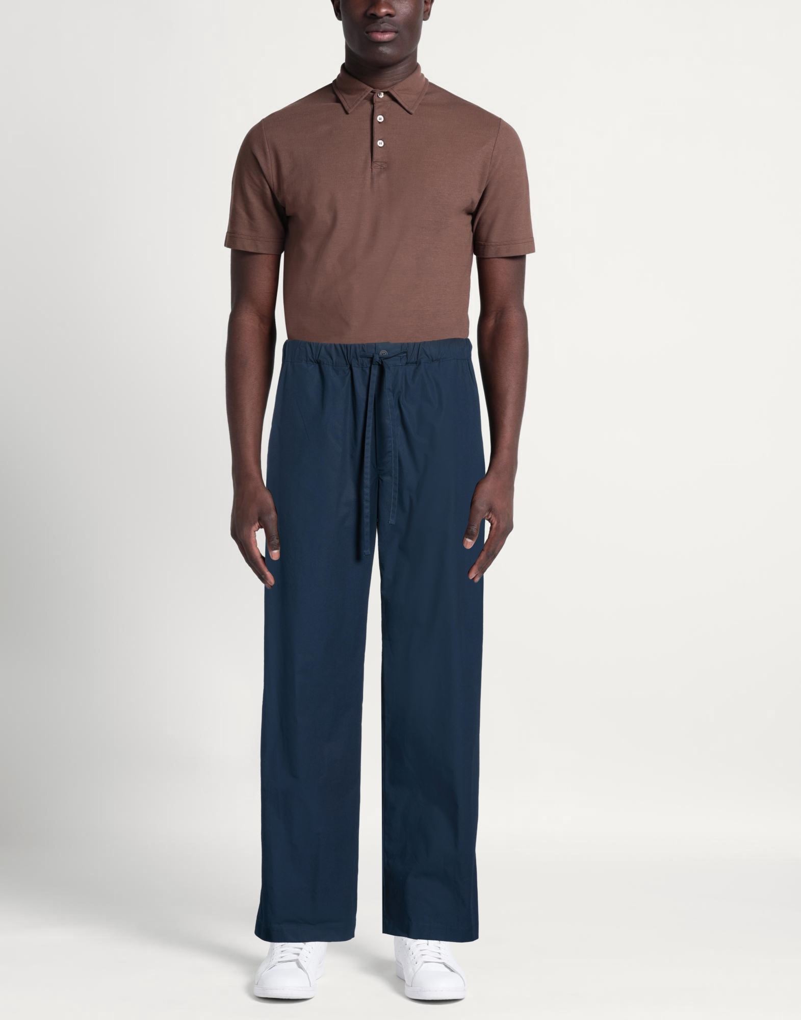  Modes - Bas - Pantalons - On Yoox.com 