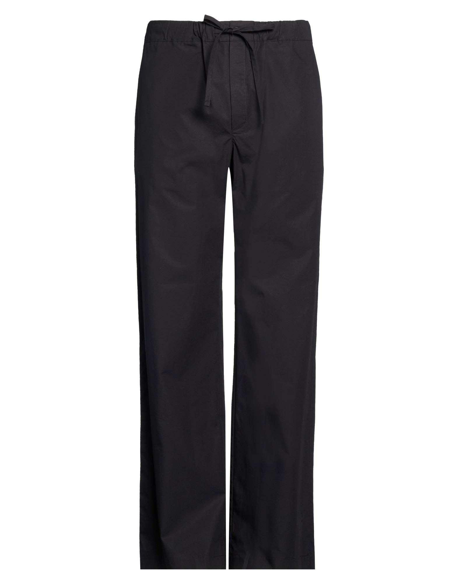  Modes - Bas - Pantalons - On Yoox.com 