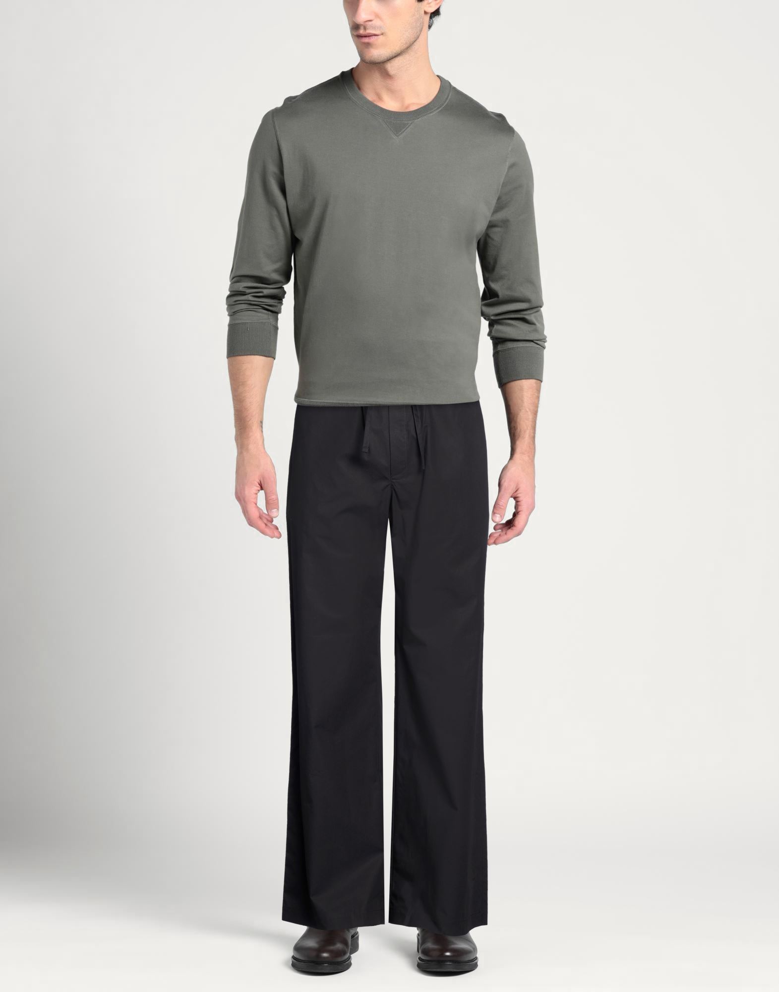  Modes - Bas - Pantalons - On Yoox.com 