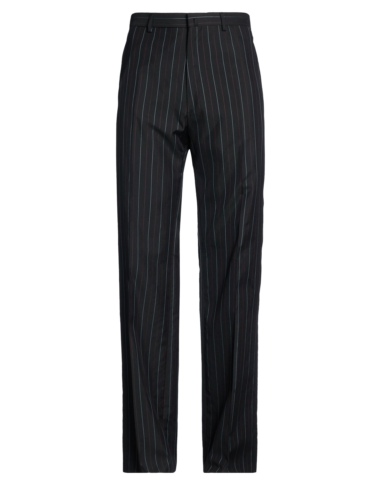  Lanvin - Hosen & Röcke - Hosen - On Yoox.com 