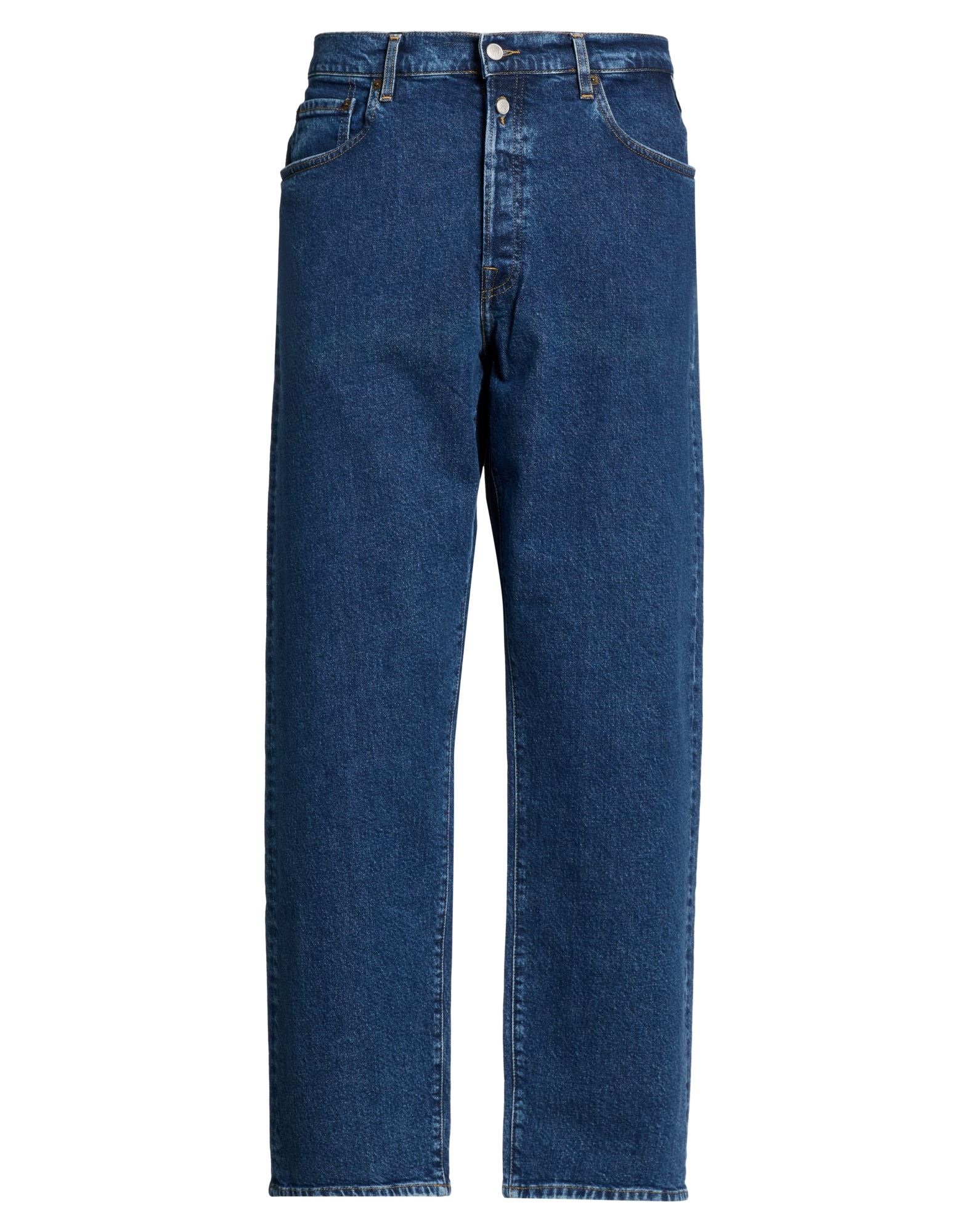  Replay - Hosen & Röcke - Jeanshosen - On Yoox.com 