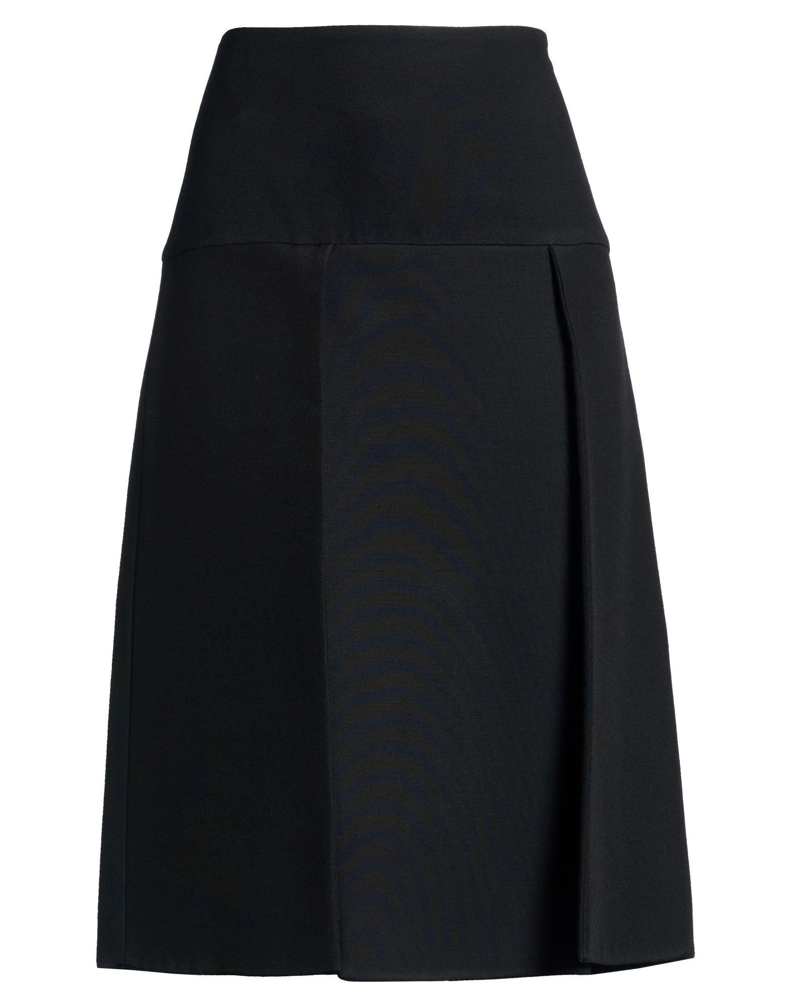  Khaite - Hosen & Röcke - Midi-röcke - On Yoox.com 