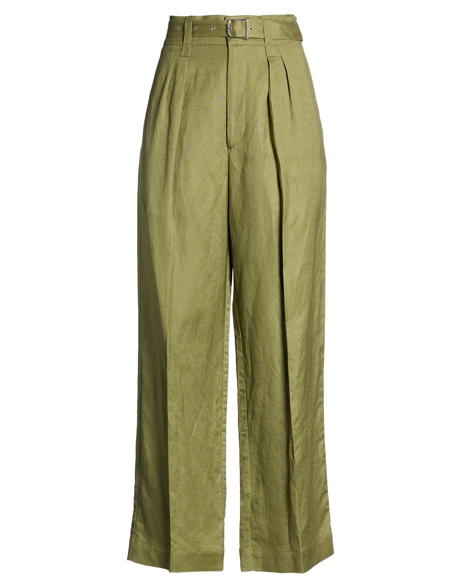 MEIMEIJ BOTTOMWEAR Casual Παντελόνι