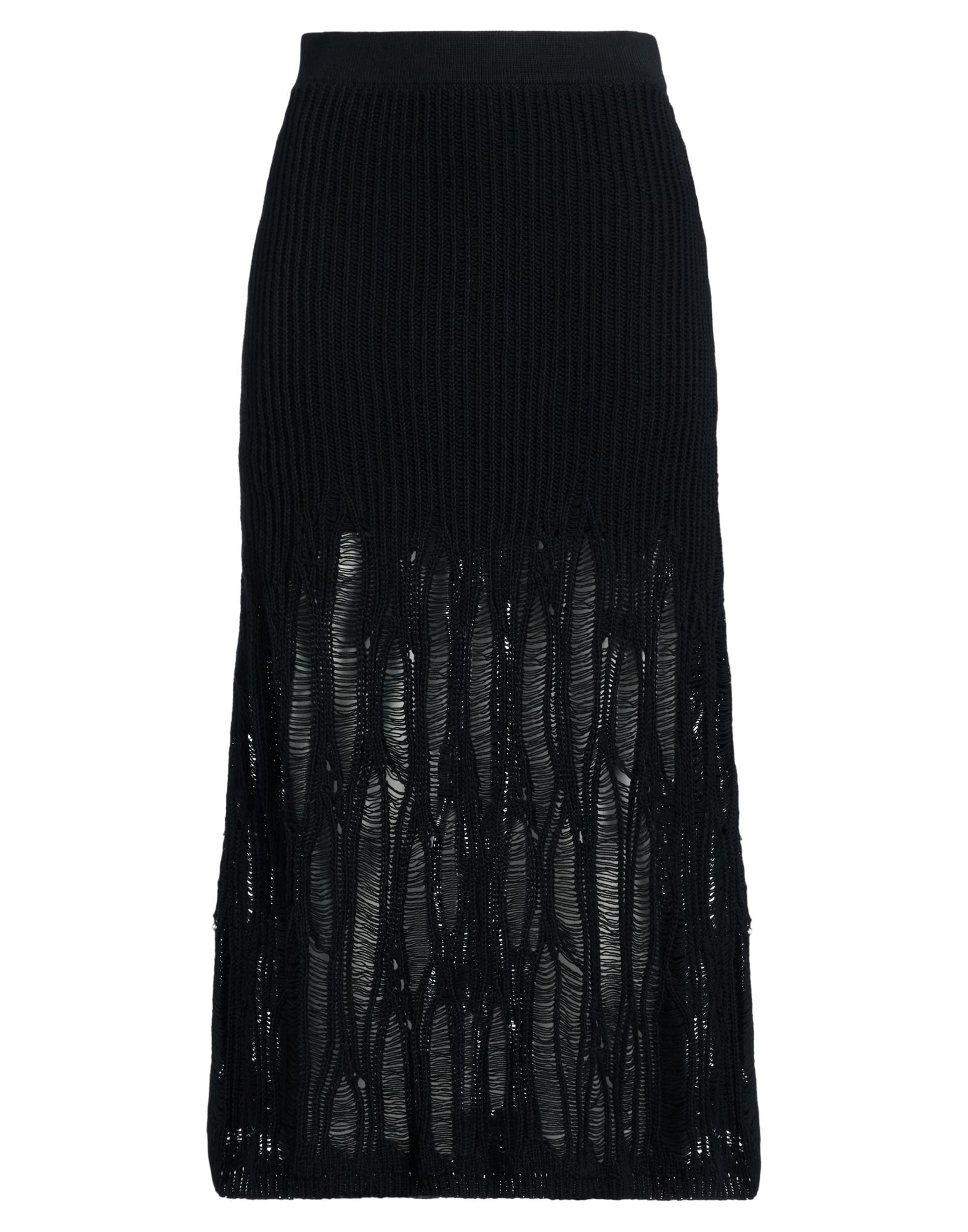  Iro - Hosen & Röcke - Midi-röcke - On Yoox.com 
