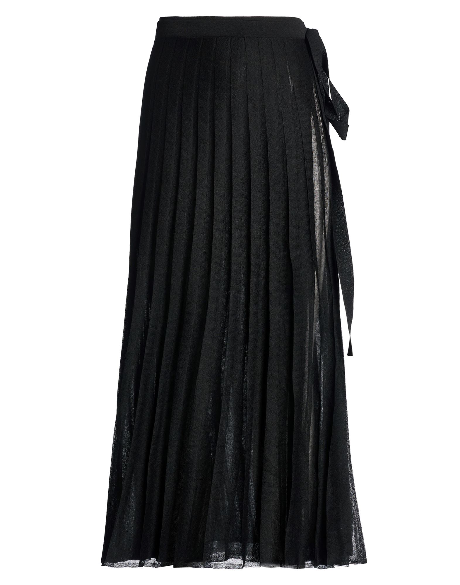 REMAIN BIRGER CHRISTENSEN REMAIN BIRGER CHRISTENSEN BOTTOMWEAR Μάξι φούστα