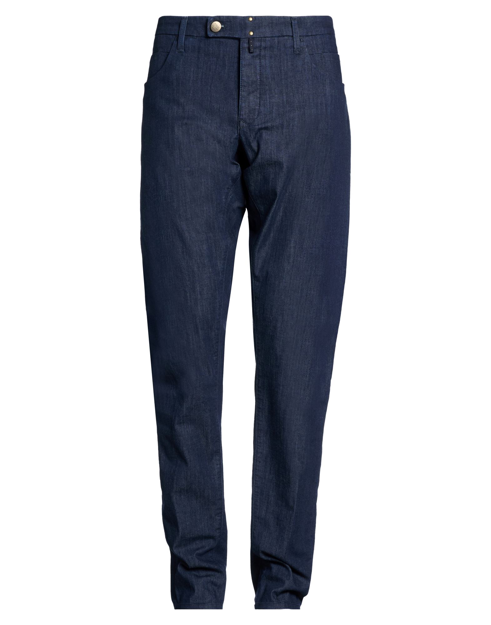  Incotex - Hosen & Röcke - Jeanshosen - On Yoox.com 
