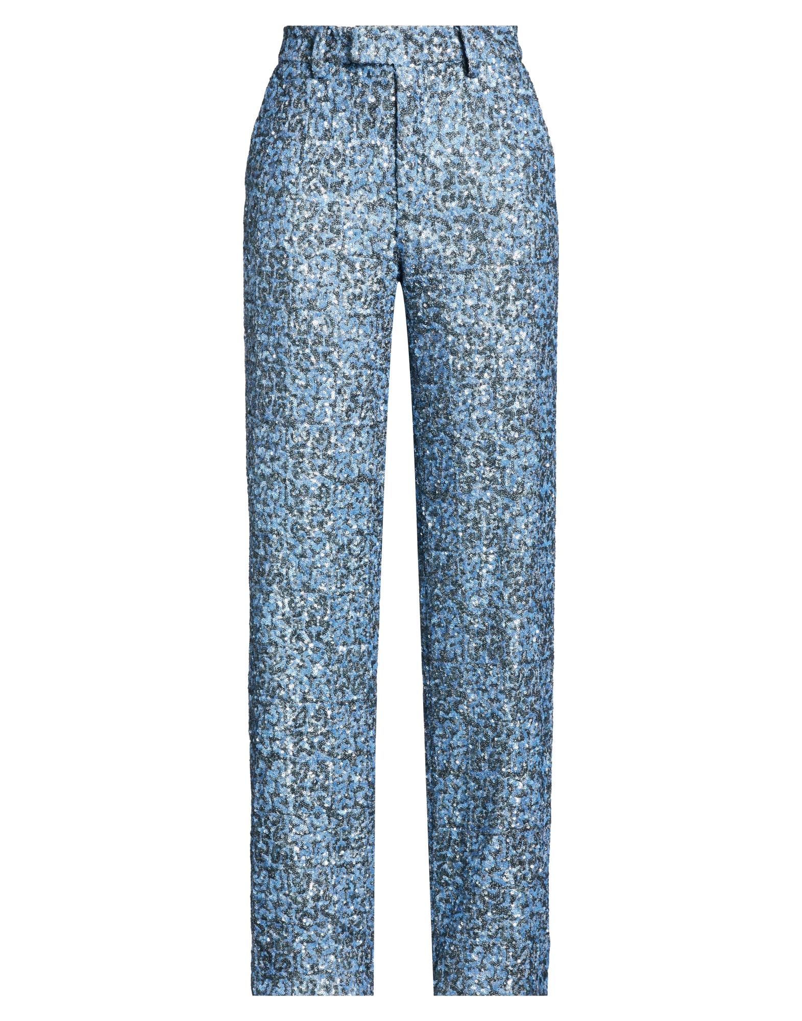  Zadig&voltaire - Hosen & Röcke - Hosen - On Yoox.com 
