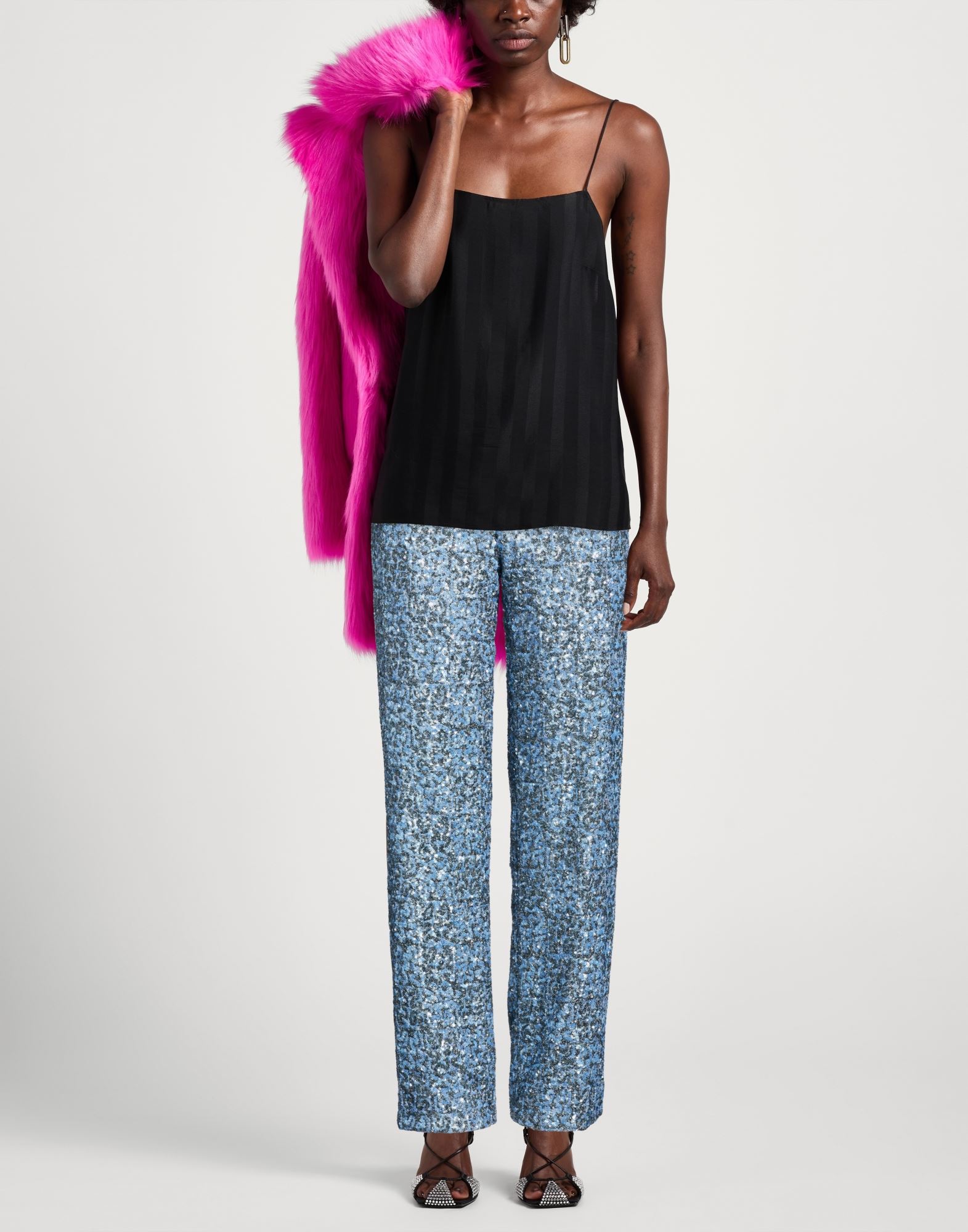  Zadig&voltaire - Hosen & Röcke - Hosen - On Yoox.com 