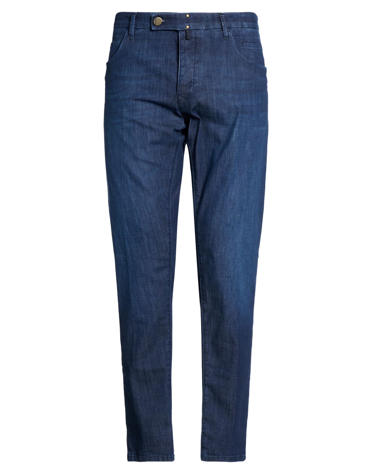  Incotex - Hosen & Röcke - Jeanshosen - On Yoox.com 