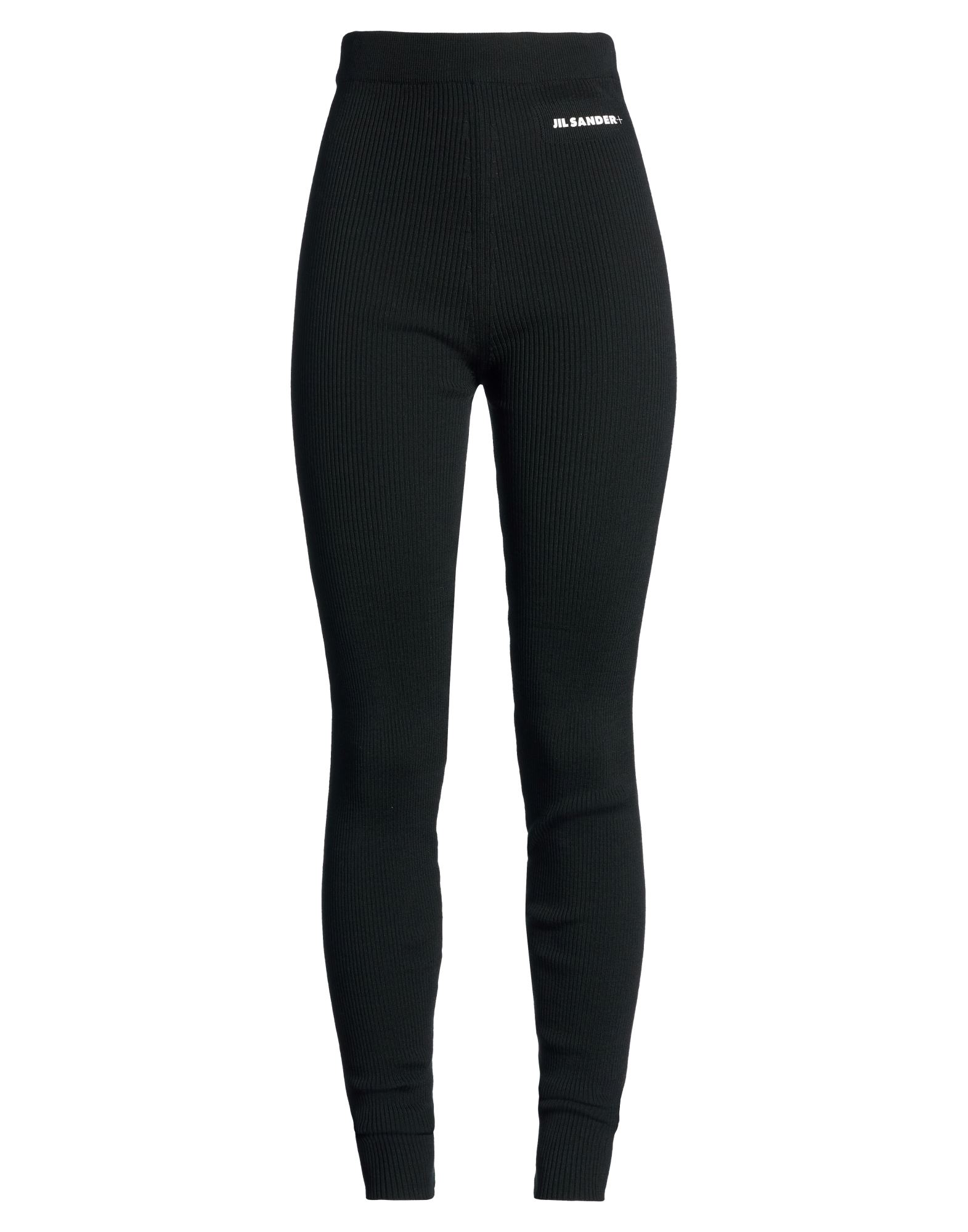  Jil Sander+ - Hosen & Röcke - Leggings - On Yoox.com 