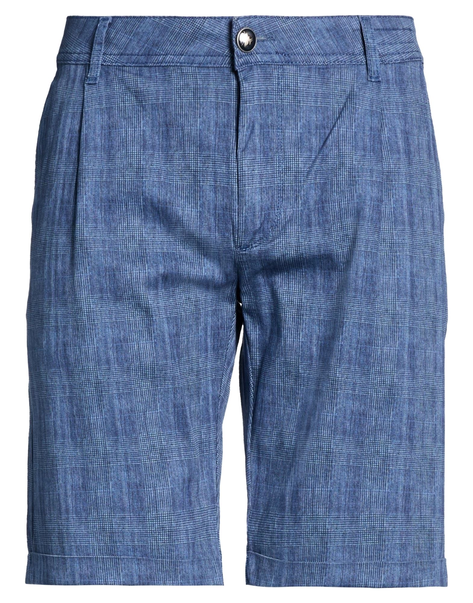  Barmas - Hosen & Röcke - Shorts & Bermudashorts - On Yoox.com 
