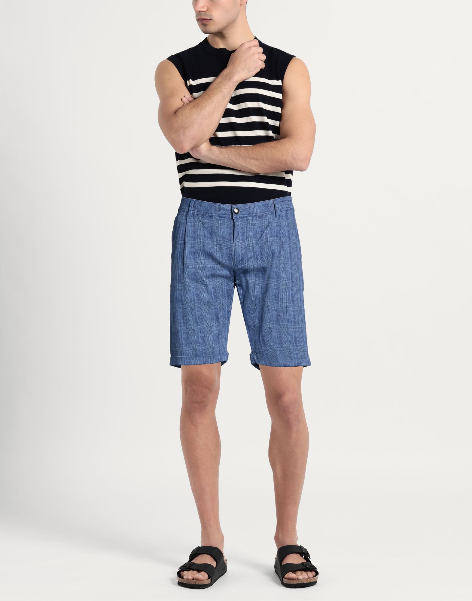  Barmas - Hosen & Röcke - Shorts & Bermudashorts - On Yoox.com 