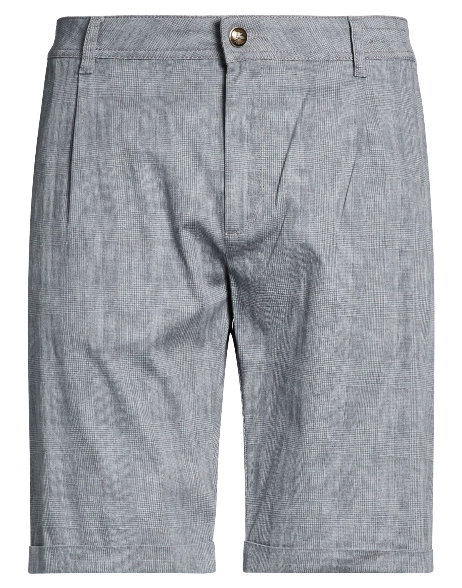  Barmas - Bas - Shorts Et Bermudas - On Yoox.com 