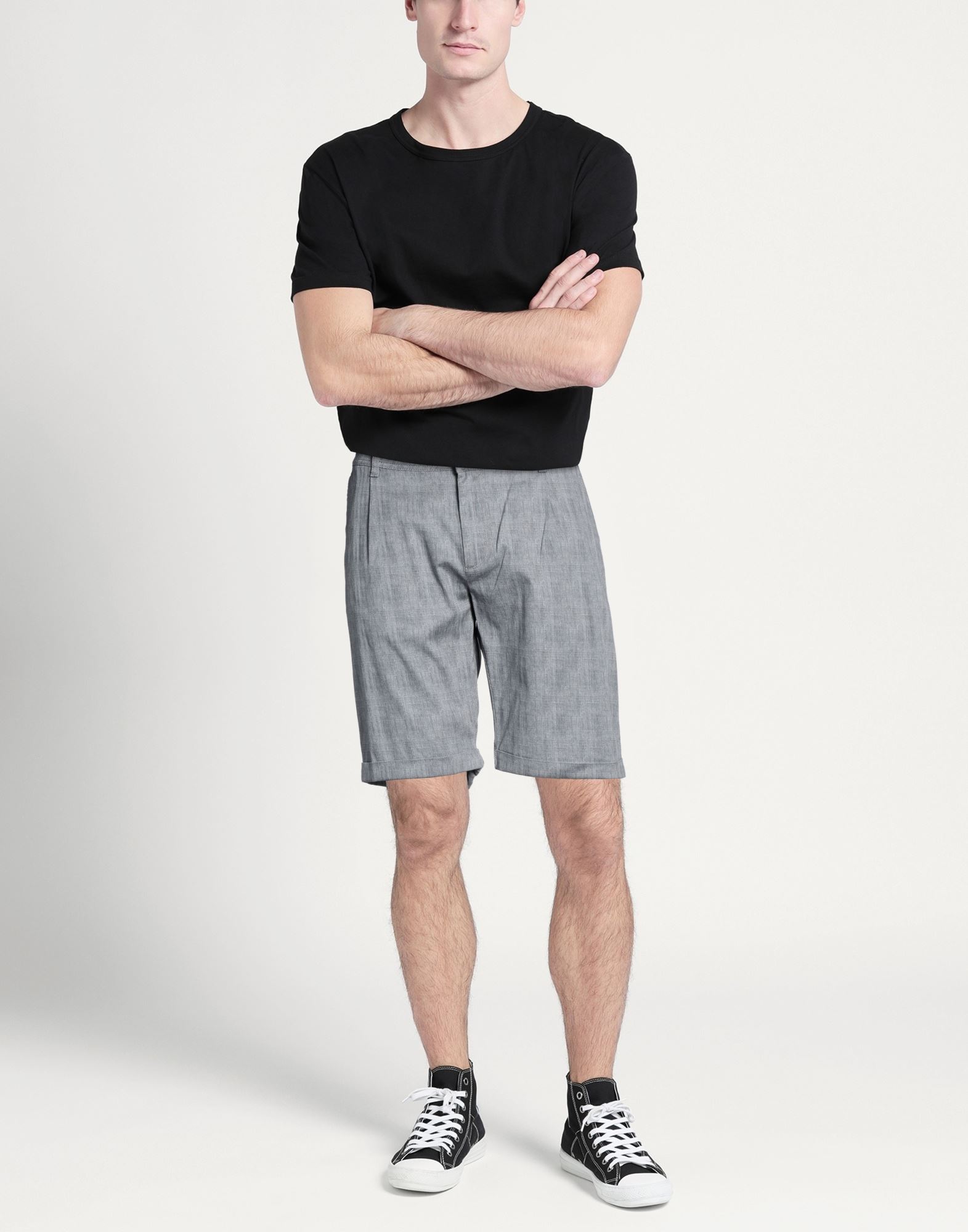  Barmas - Bas - Shorts Et Bermudas - On Yoox.com 