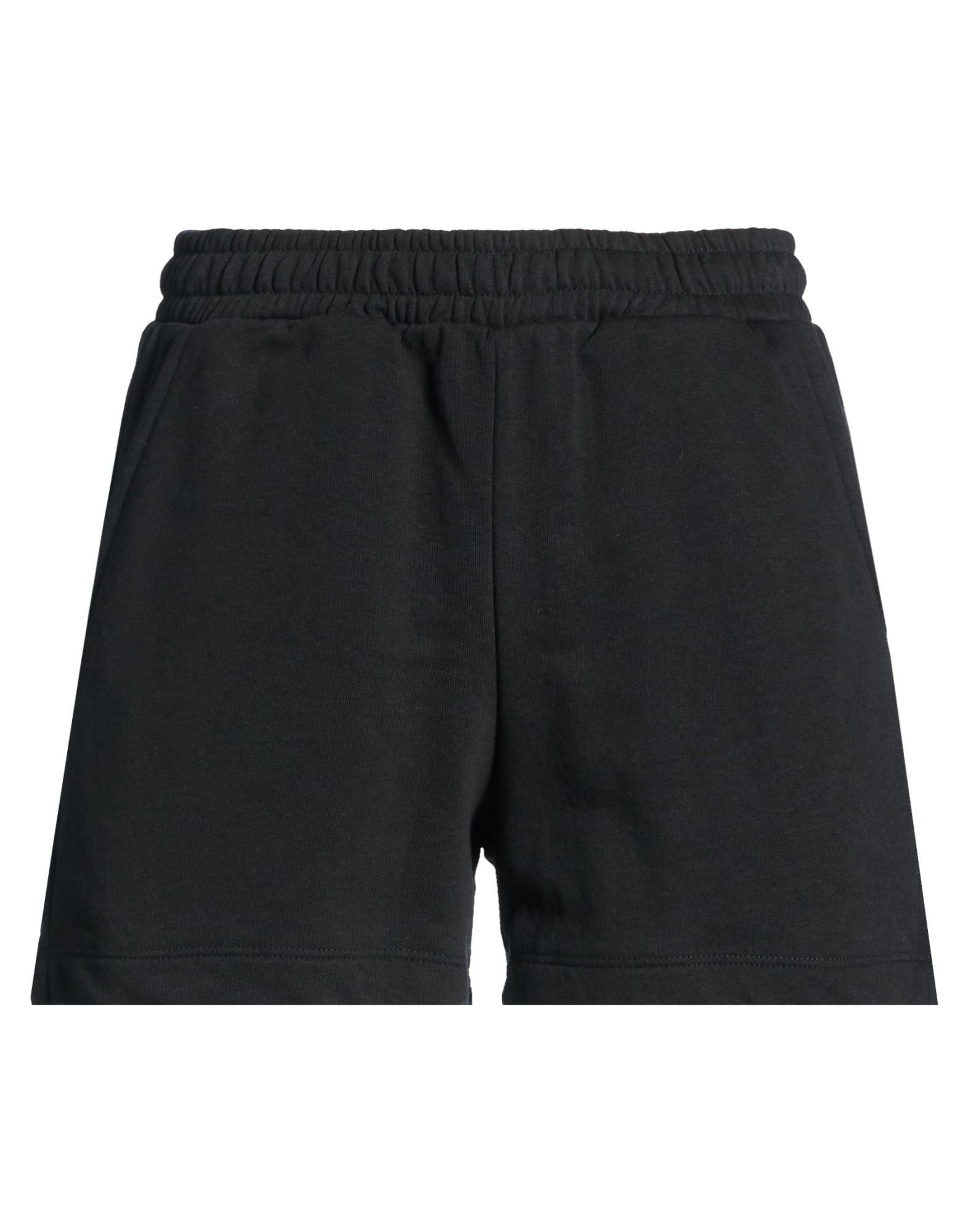 JJXX by JACK & JONES BOTTOMWEAR Σορτς & Βερμούδες
