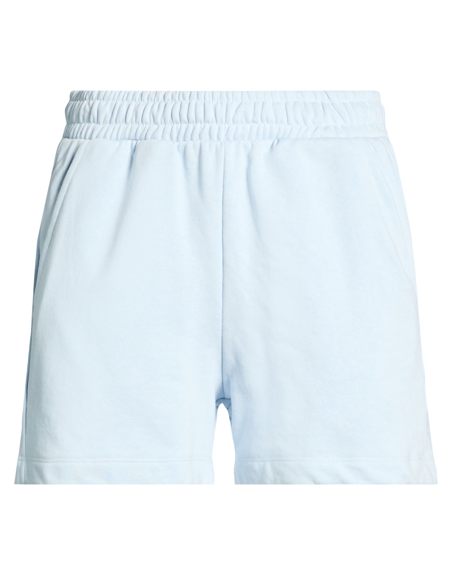 JJXX by JACK & JONES BOTTOMWEAR Σορτς & Βερμούδες