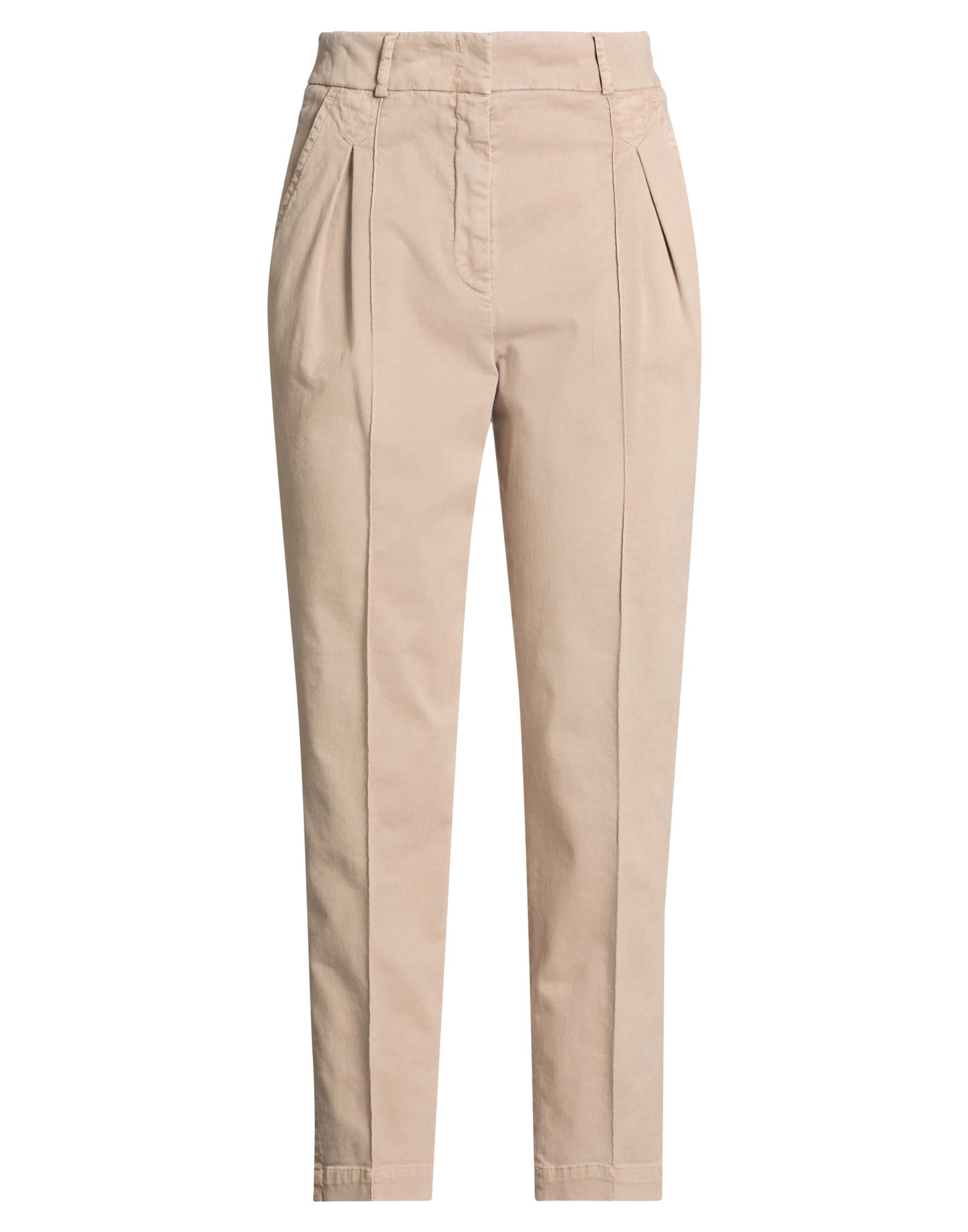 PESERICO BOTTOMWEAR Casual Παντελόνι