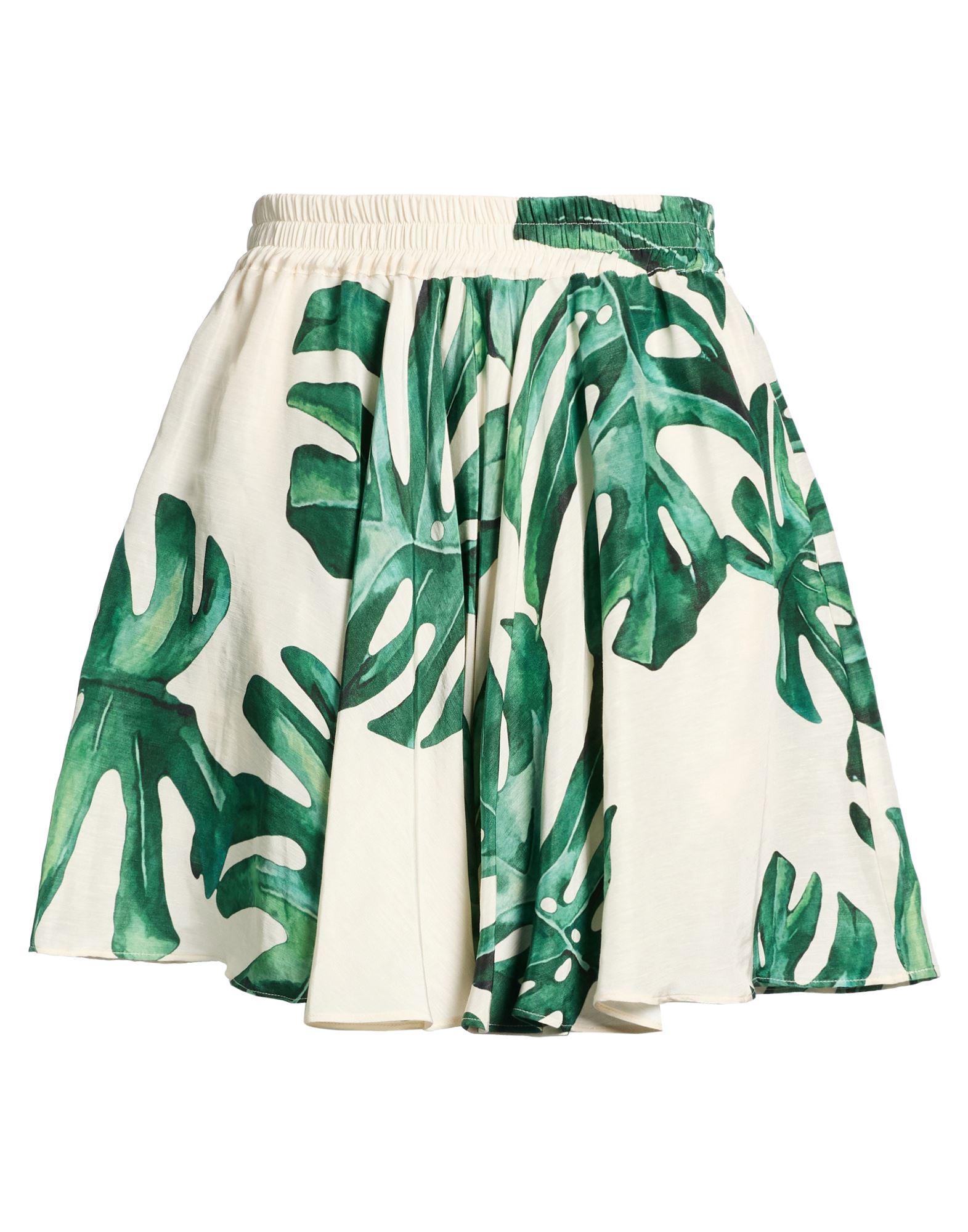  Raquel Diniz - Hosen & Röcke - Miniröcke - On Yoox.com 