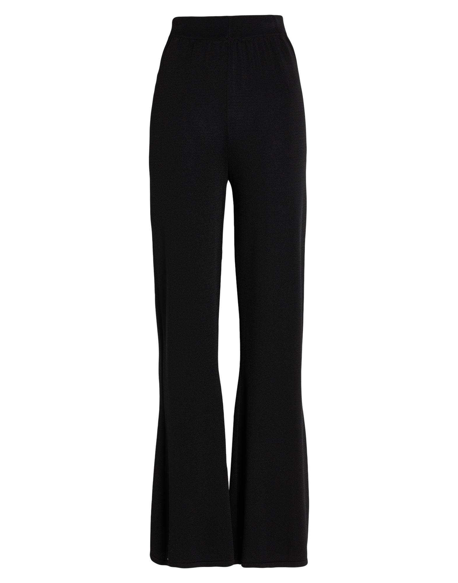  Zahjr - Hosen & Röcke - Hosen - On Yoox.com 