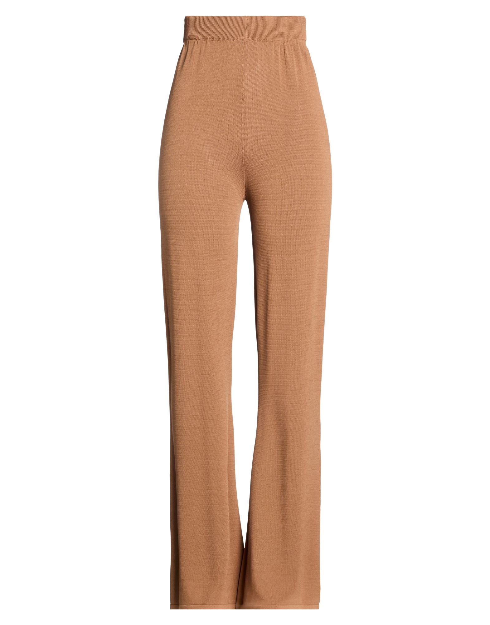 ZAHJR BOTTOMWEAR Casual Παντελόνι