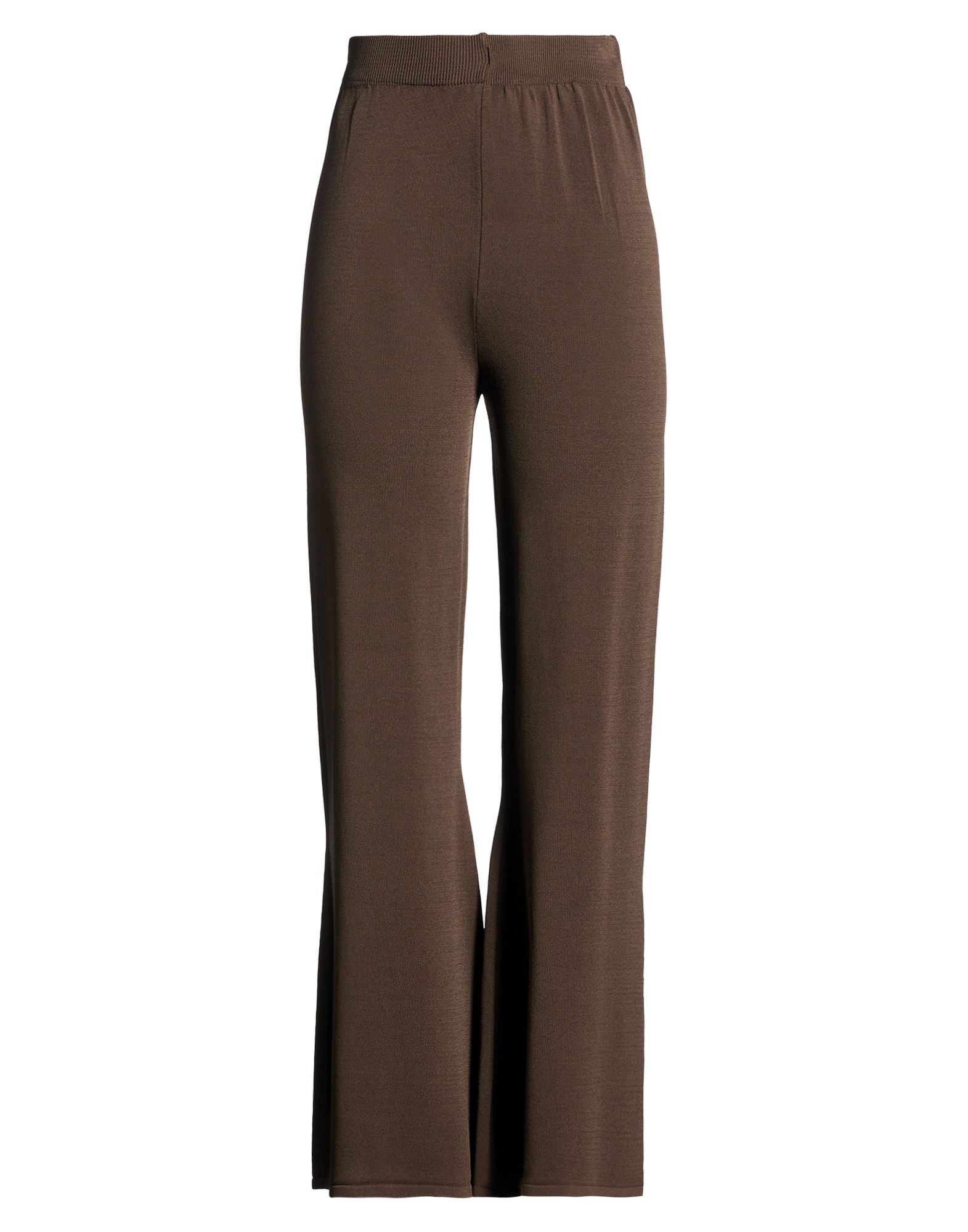  Zahjr - Hosen & Röcke - Hosen - On Yoox.com 