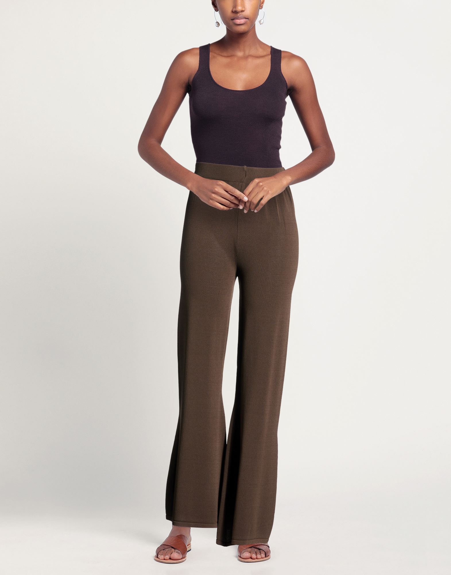  Zahjr - Hosen & Röcke - Hosen - On Yoox.com 