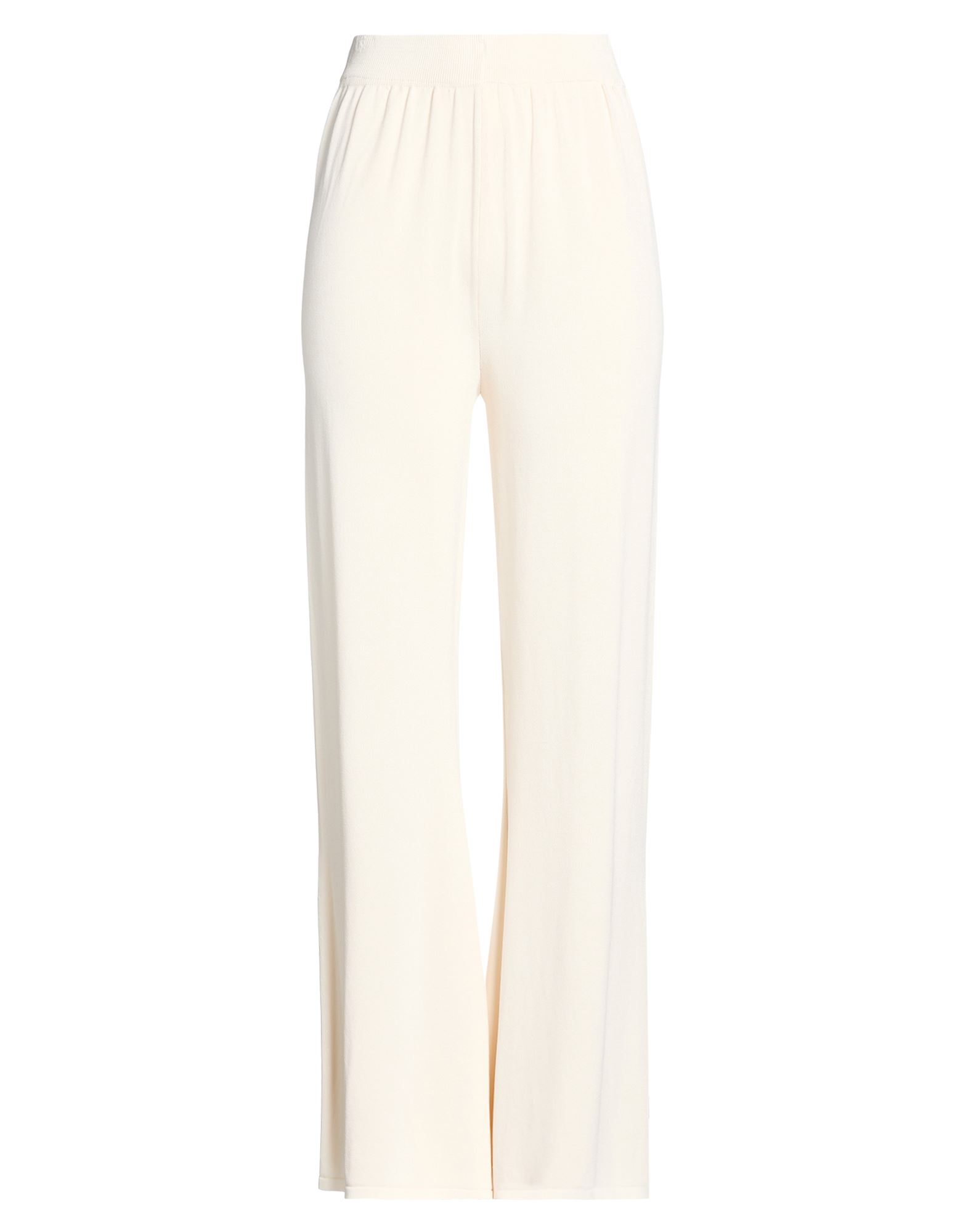  Zahjr - Hosen & Röcke - Hosen - On Yoox.com 