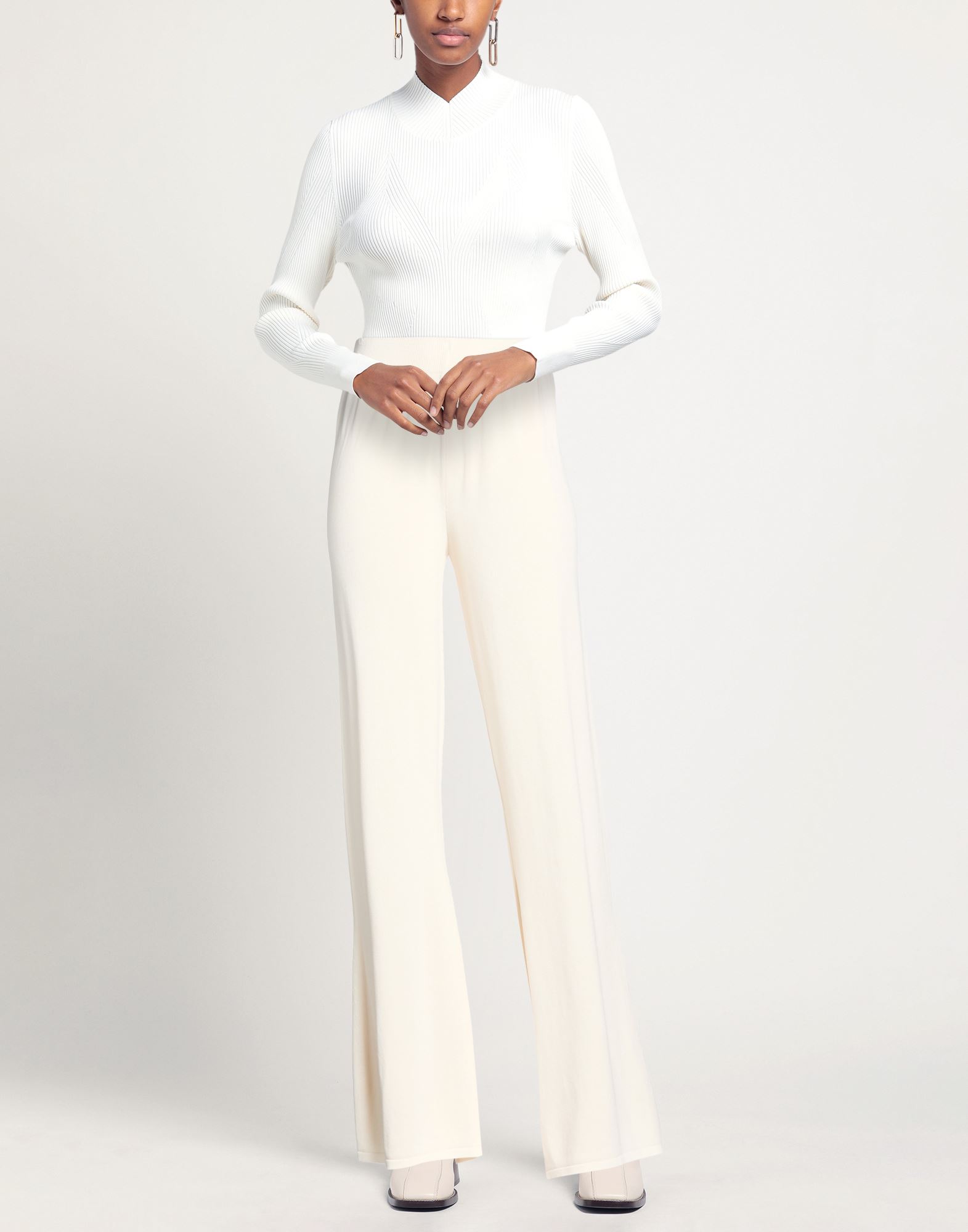  Zahjr - Hosen & Röcke - Hosen - On Yoox.com 