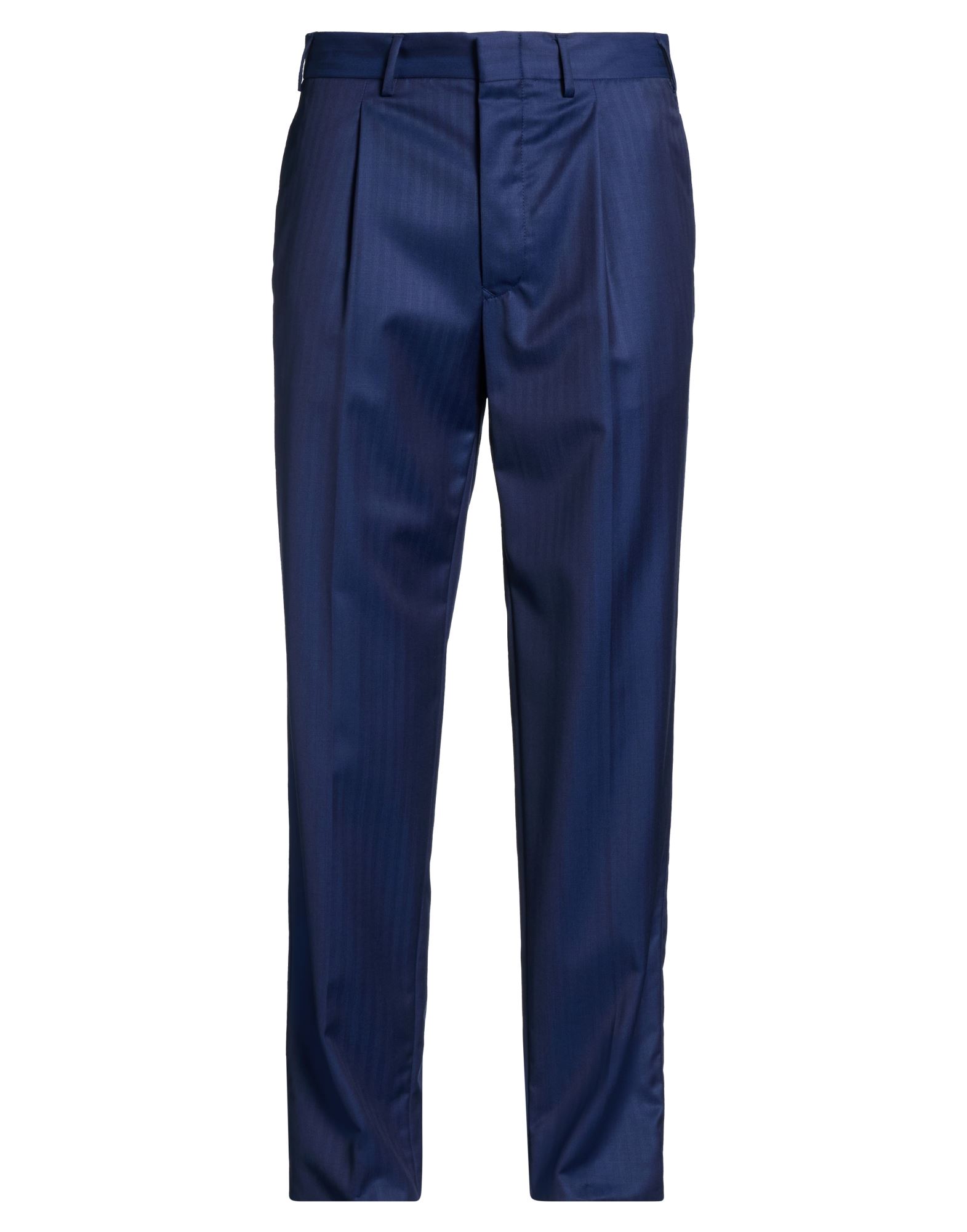  The Gigi - Hosen & Röcke - Hosen - On Yoox.com 
