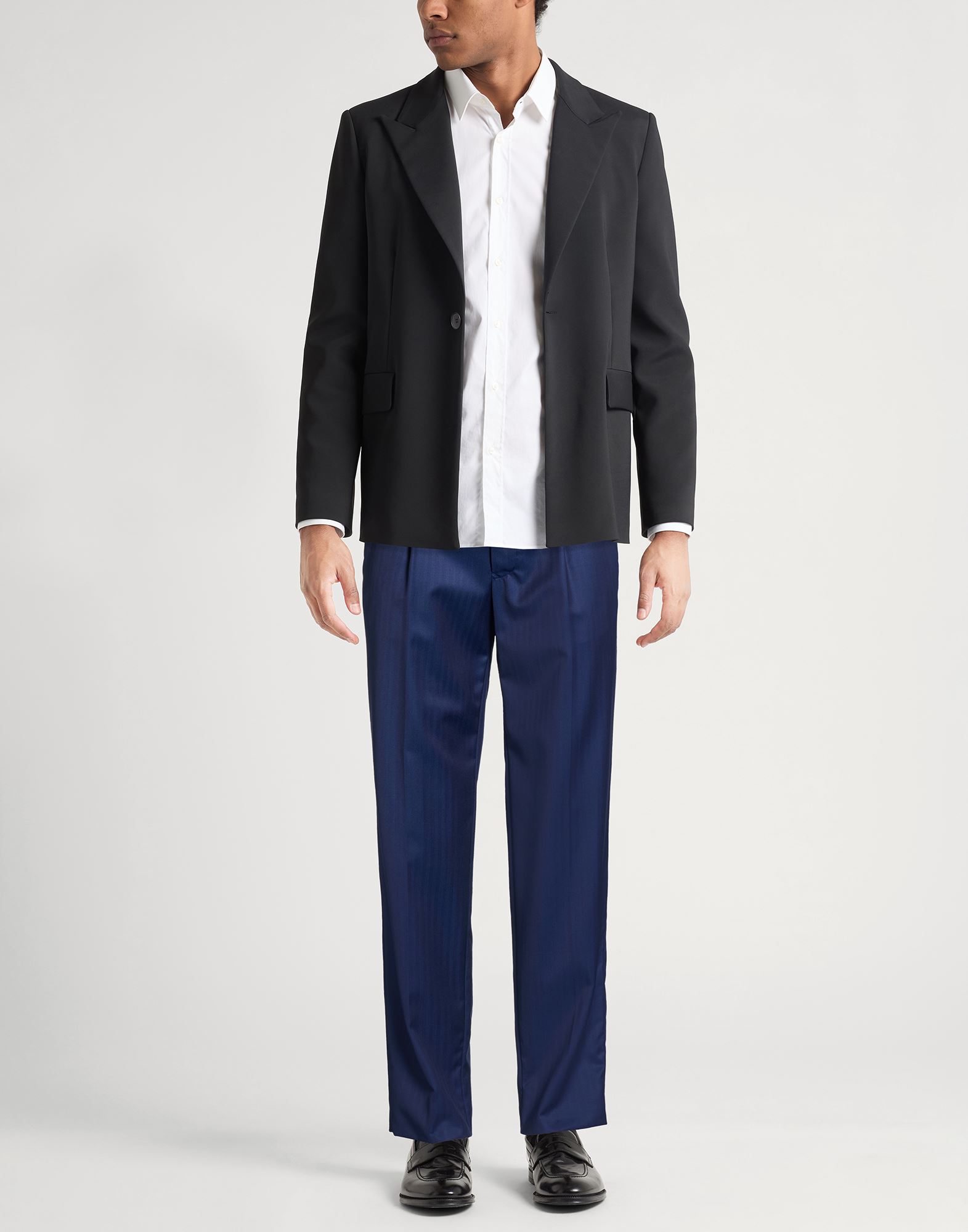  The Gigi - Hosen & Röcke - Hosen - On Yoox.com 