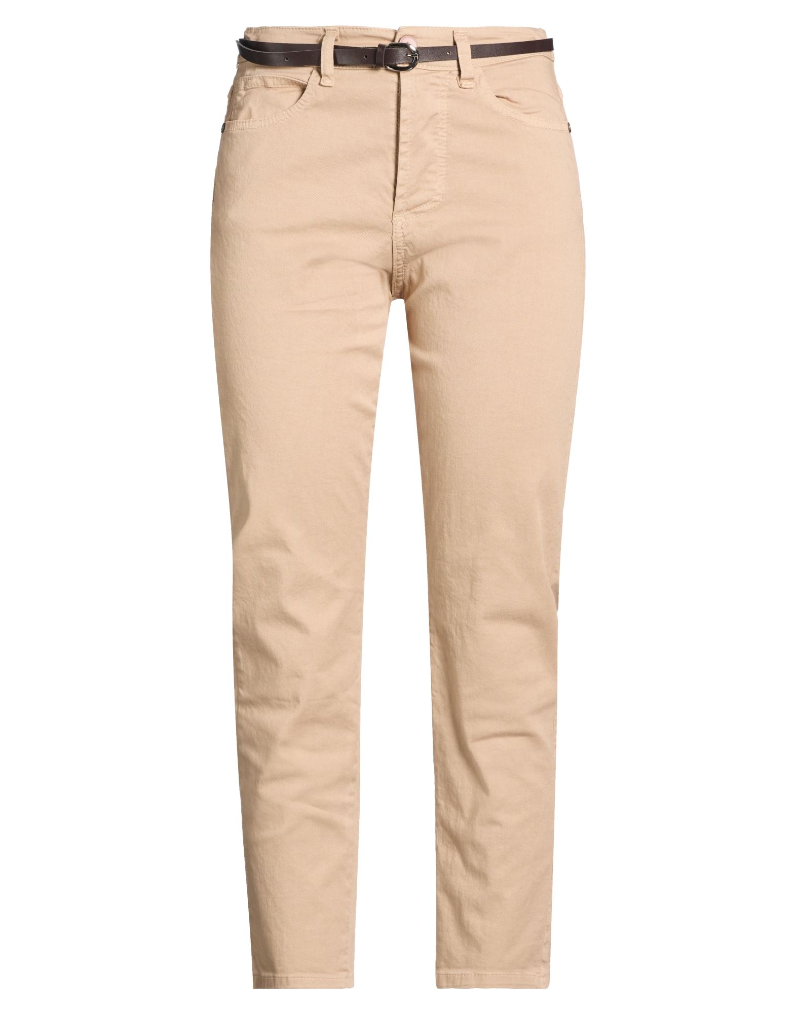  Please - Partes De Abajo - Pantalones - On Yoox.com 