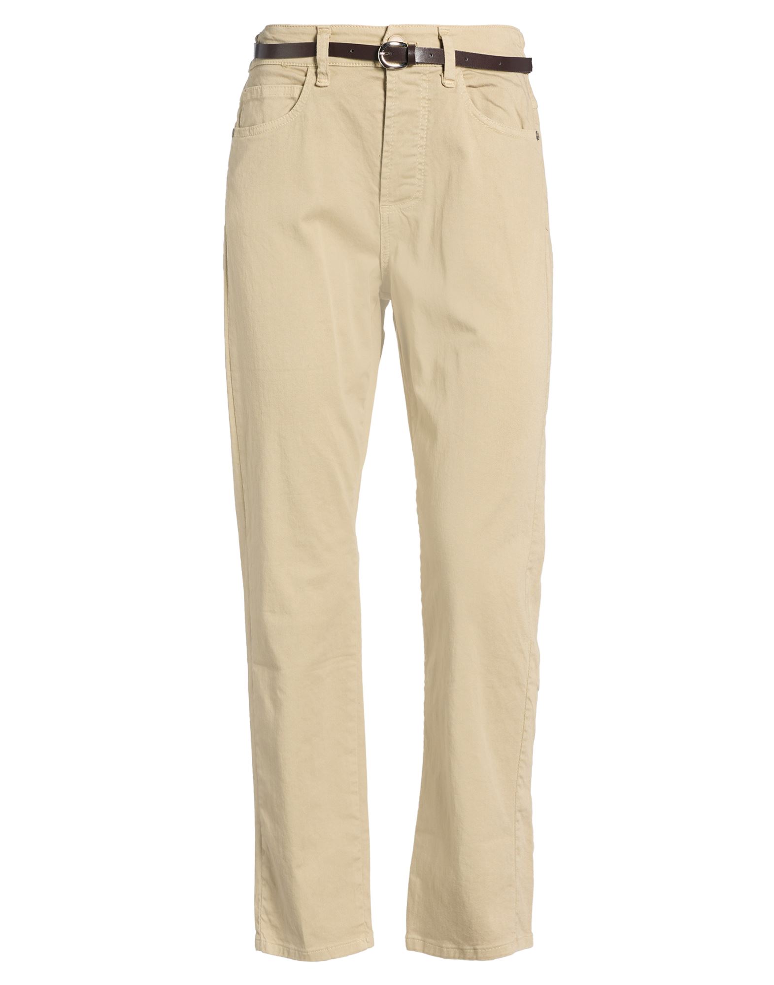  Please - Partes De Abajo - Pantalones - On Yoox.com 