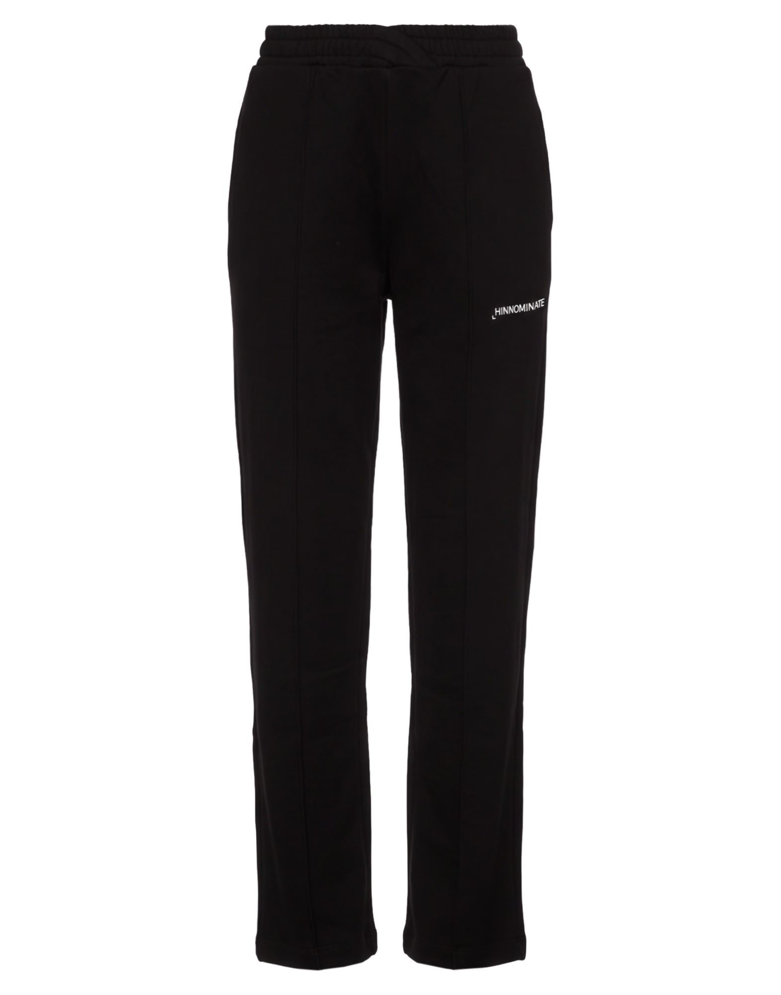 HINNOMINATE BOTTOMWEAR Casual Παντελόνι