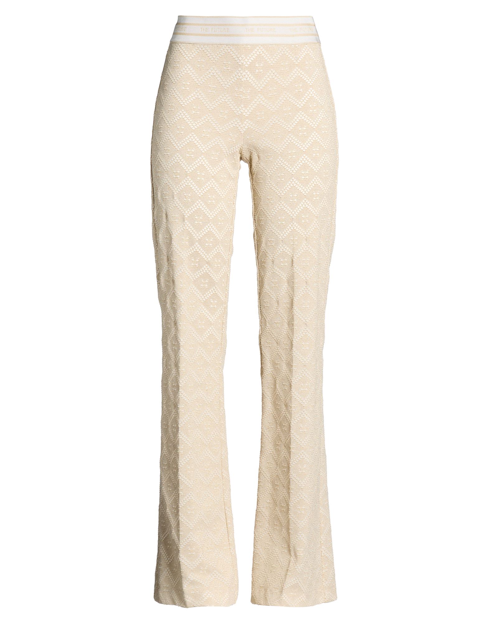  Cambio - Hosen & Röcke - Hosen - On Yoox.com 