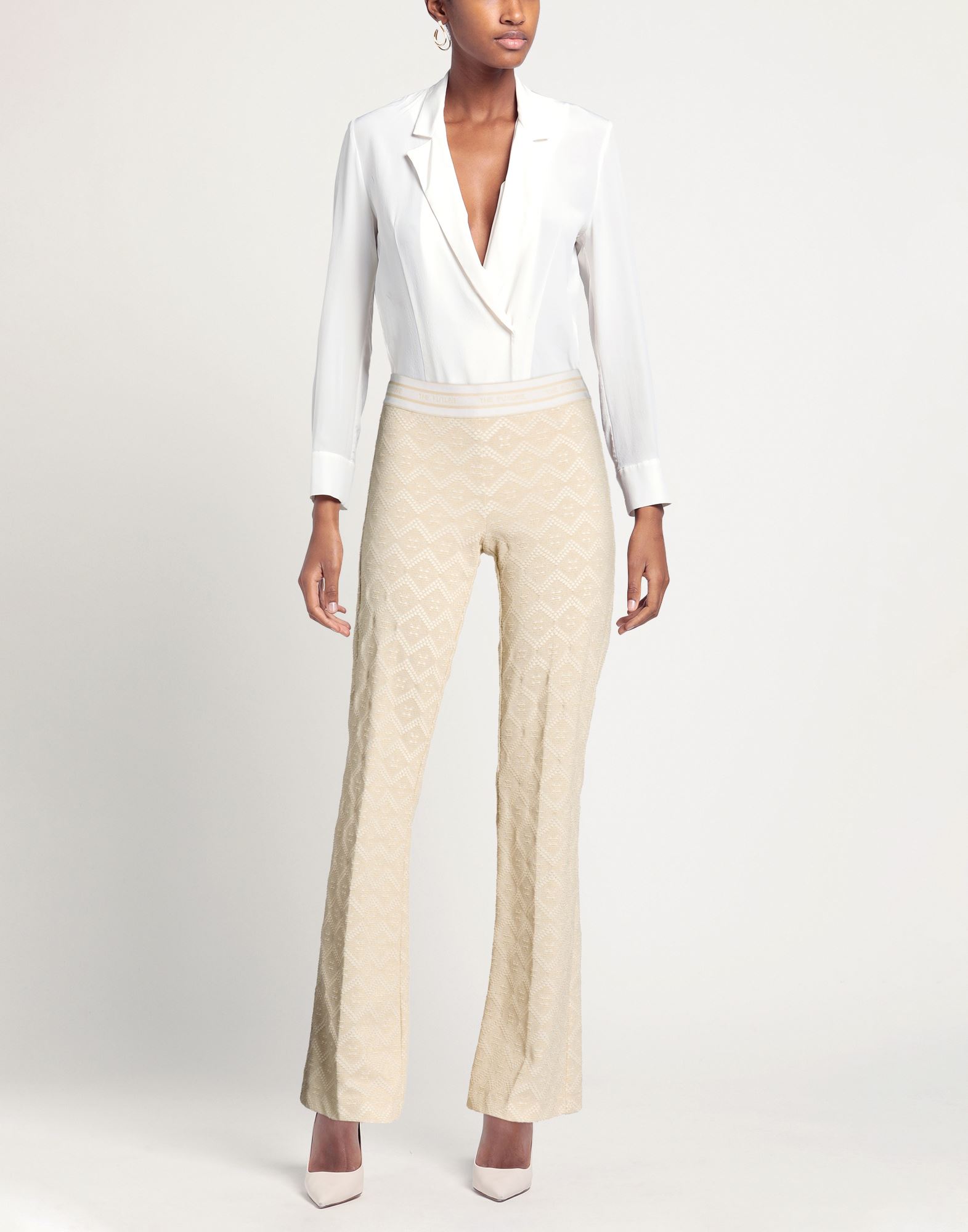  Cambio - Hosen & Röcke - Hosen - On Yoox.com 
