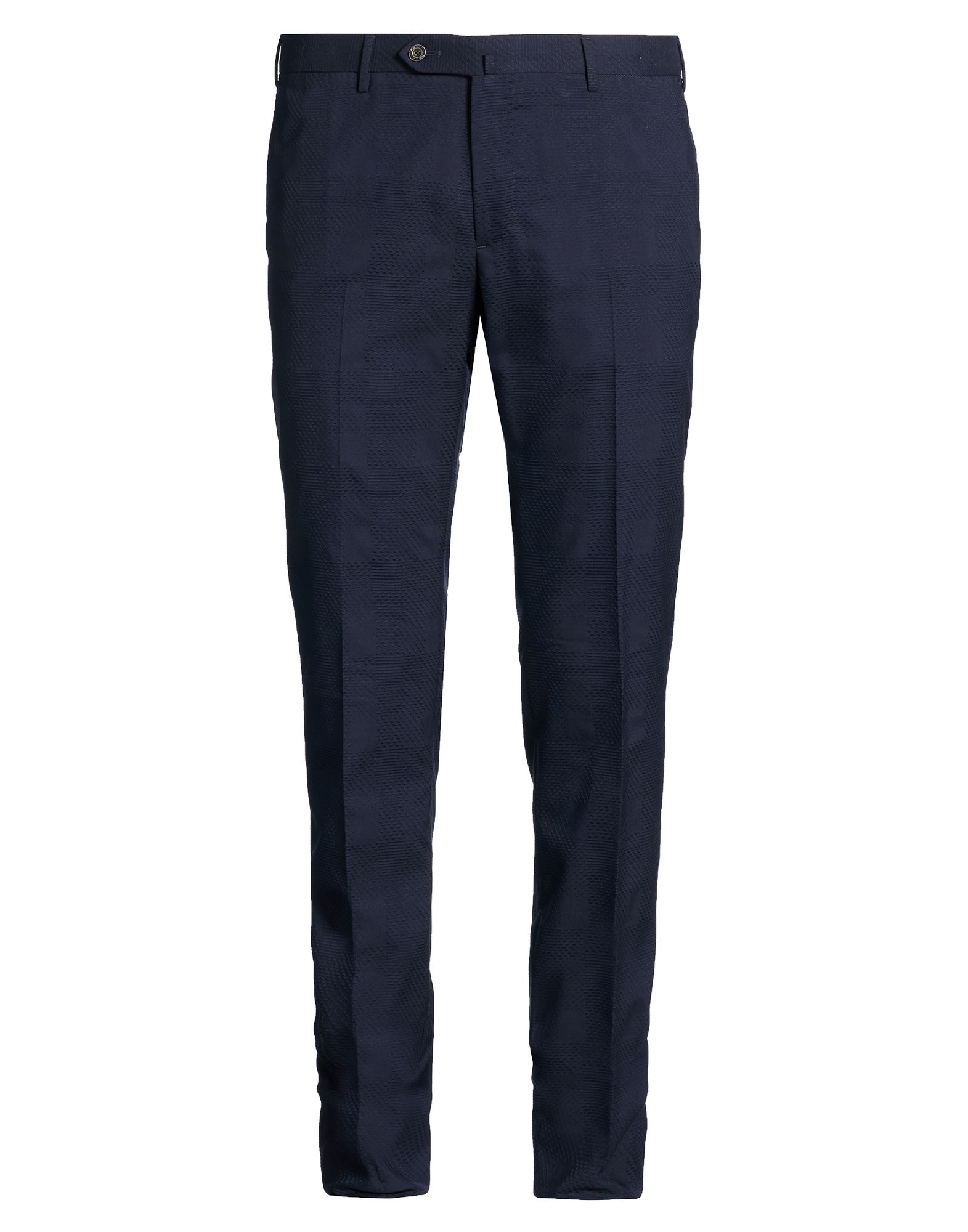  Pt Torino - Hosen & Röcke - Hosen - On Yoox.com 