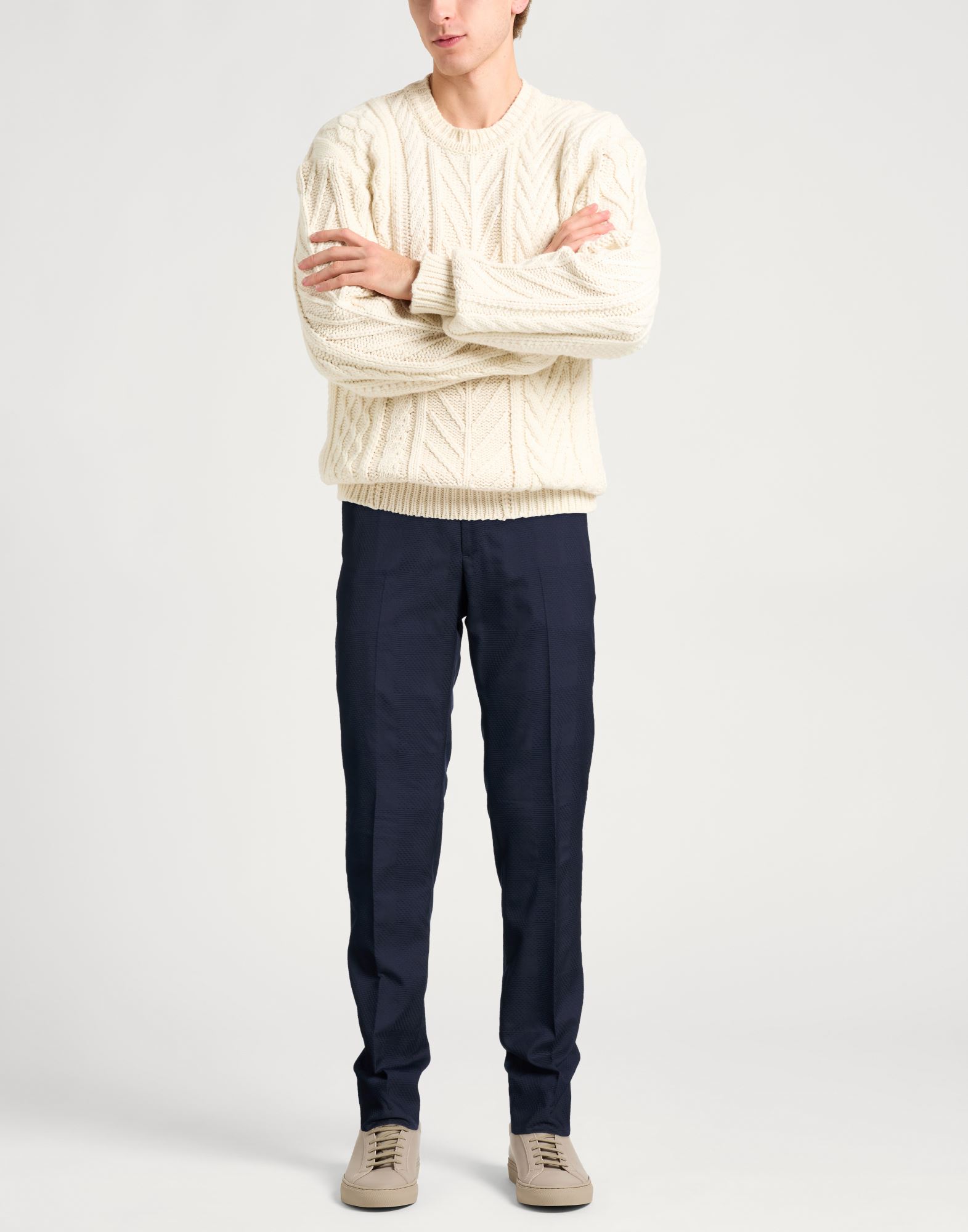  Pt Torino - Hosen & Röcke - Hosen - On Yoox.com 