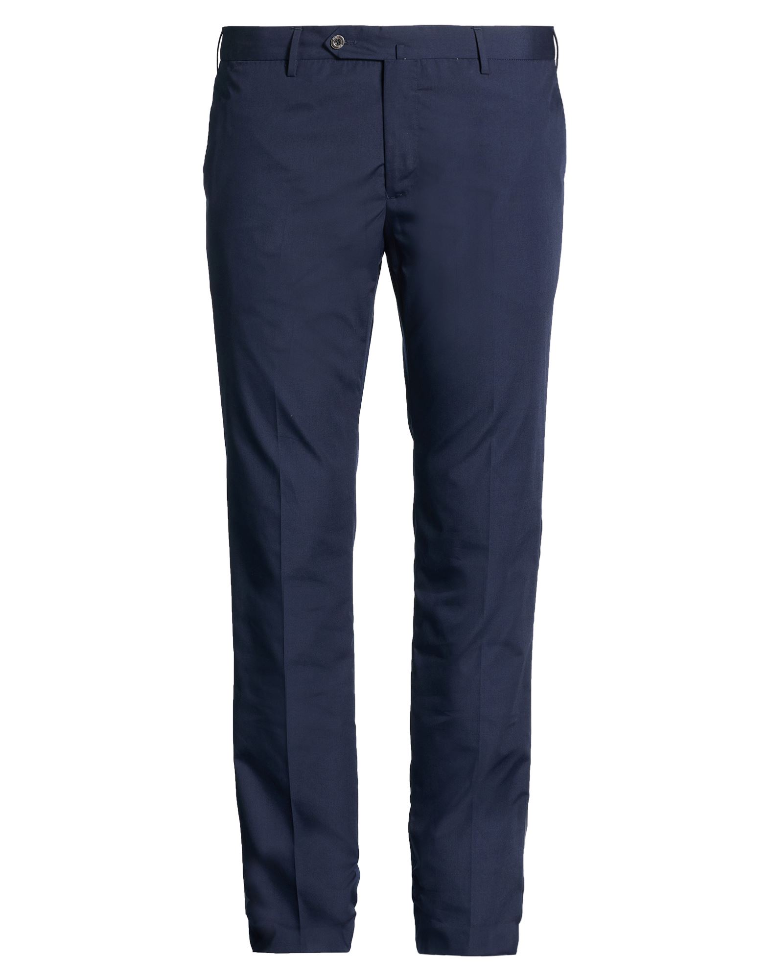  Pt Torino - Hosen & Röcke - Hosen - On Yoox.com 