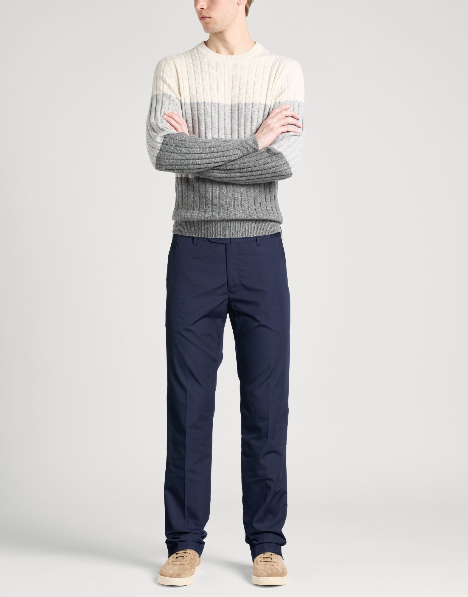  Pt Torino - Hosen & Röcke - Hosen - On Yoox.com 